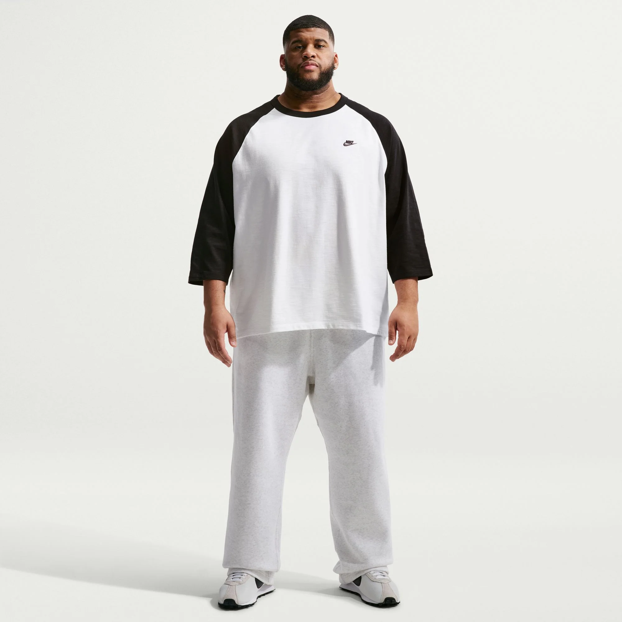 M Nike Sportswear Club IF0755-010 - Image 9