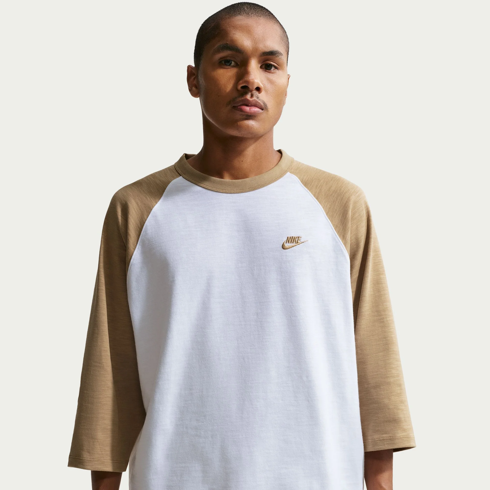 M Nike Sportswear Club IF0755-297