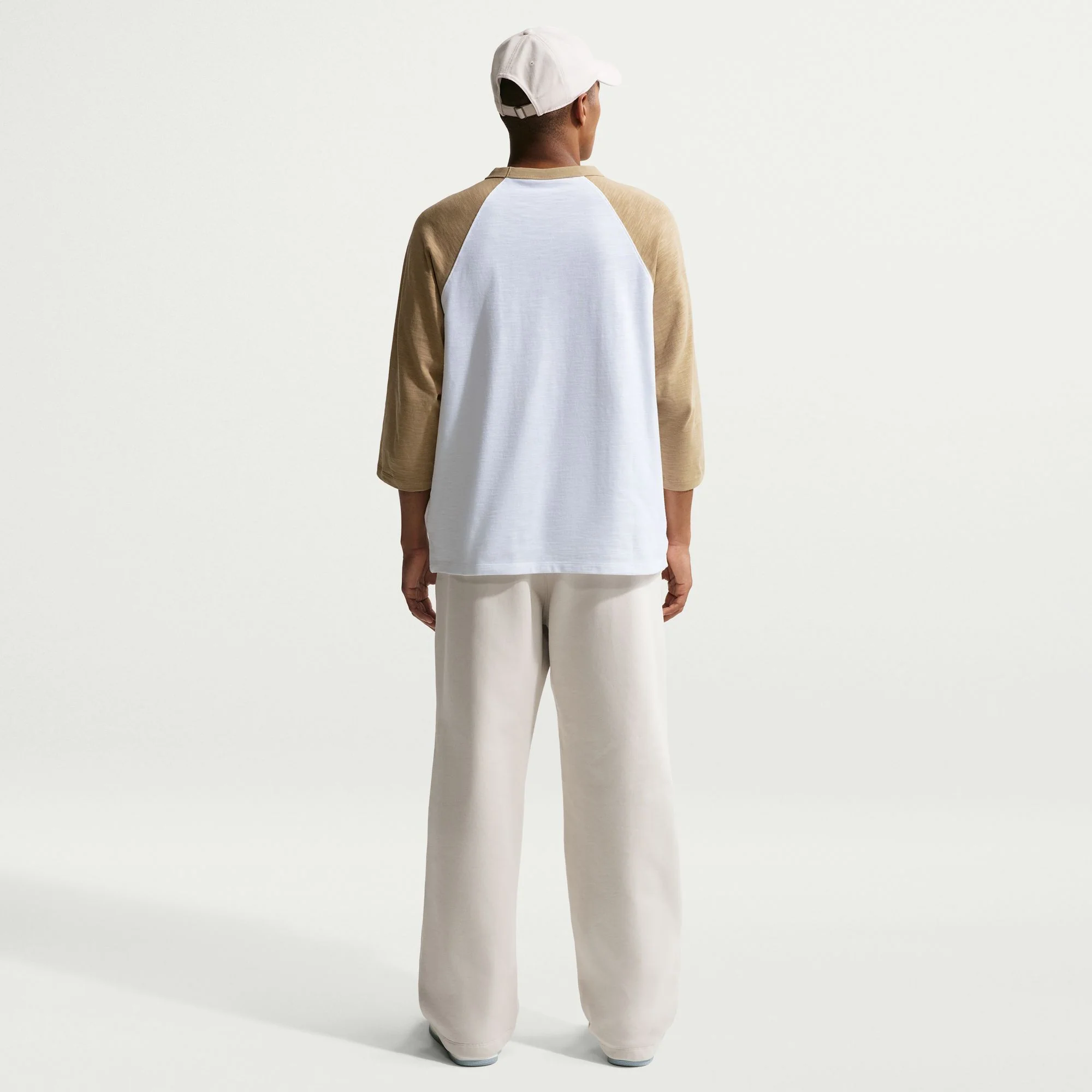 M Nike Sportswear Club IF0755-297 - Image 2