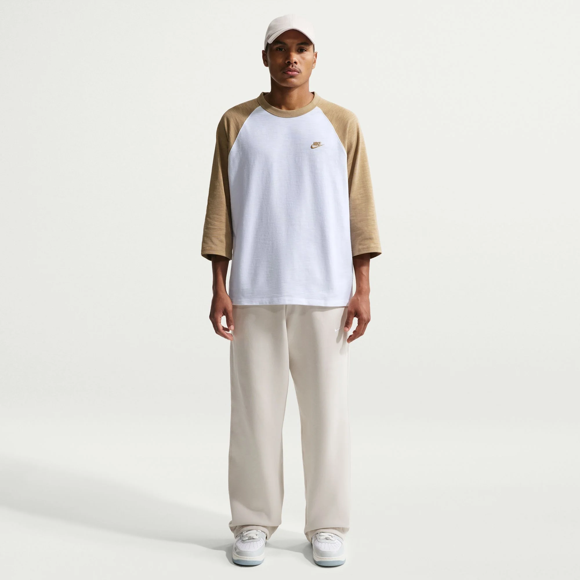 M Nike Sportswear Club IF0755-297 - Image 3