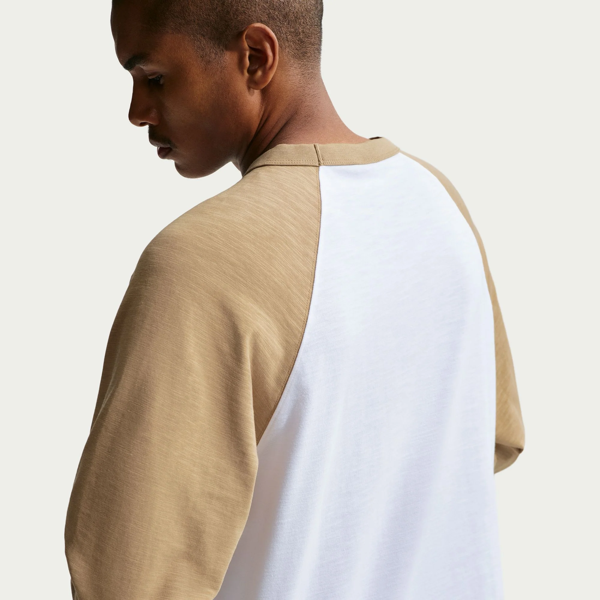 M Nike Sportswear Club IF0755-297 - Image 4