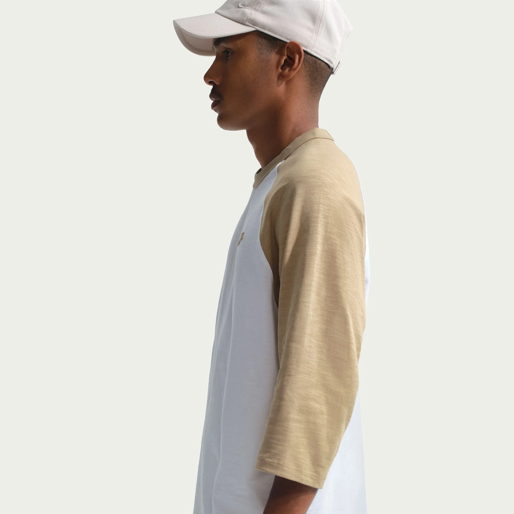 M Nike Sportswear Club IF0755-297 - Image 5