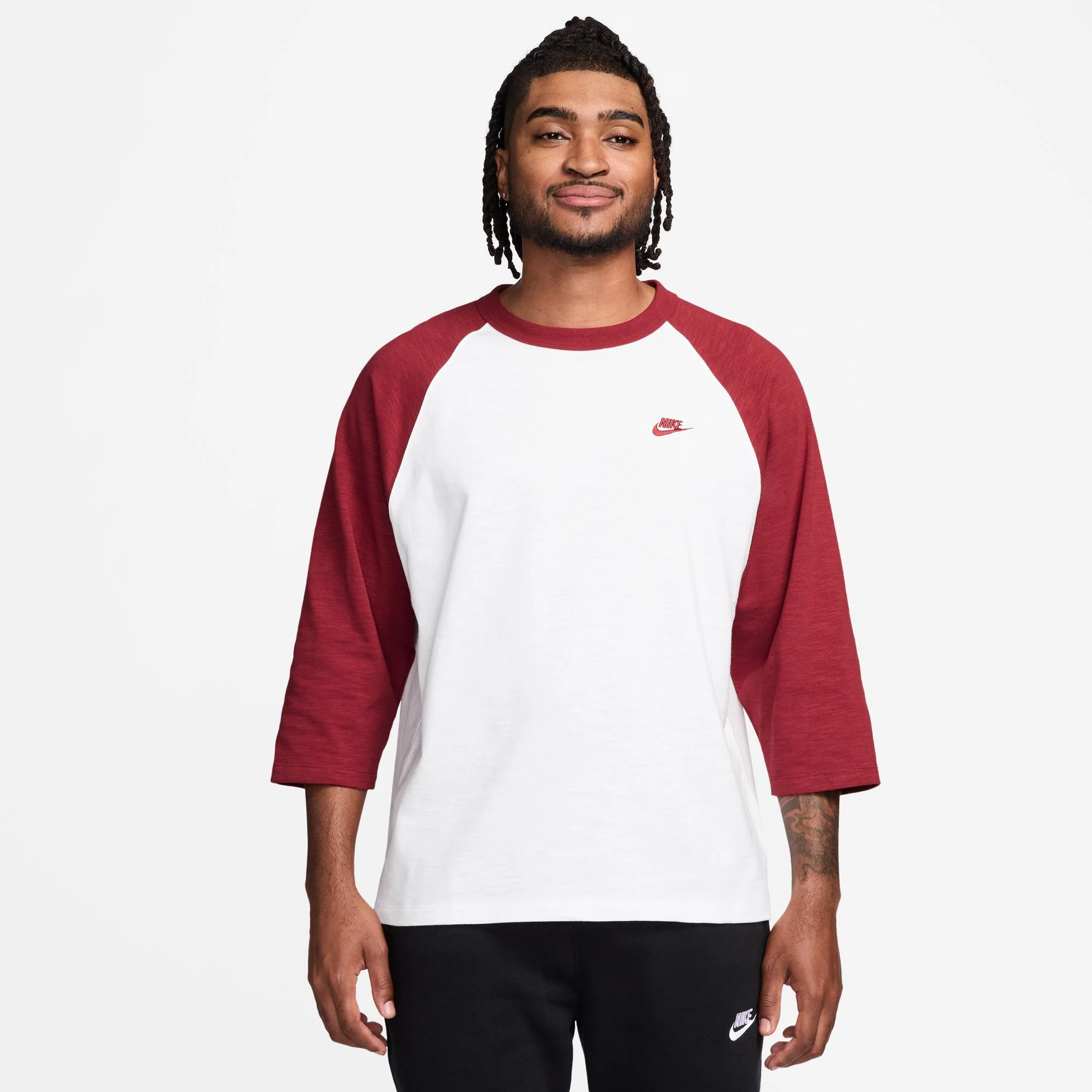 M Nike Sportswear Club IF0755-613