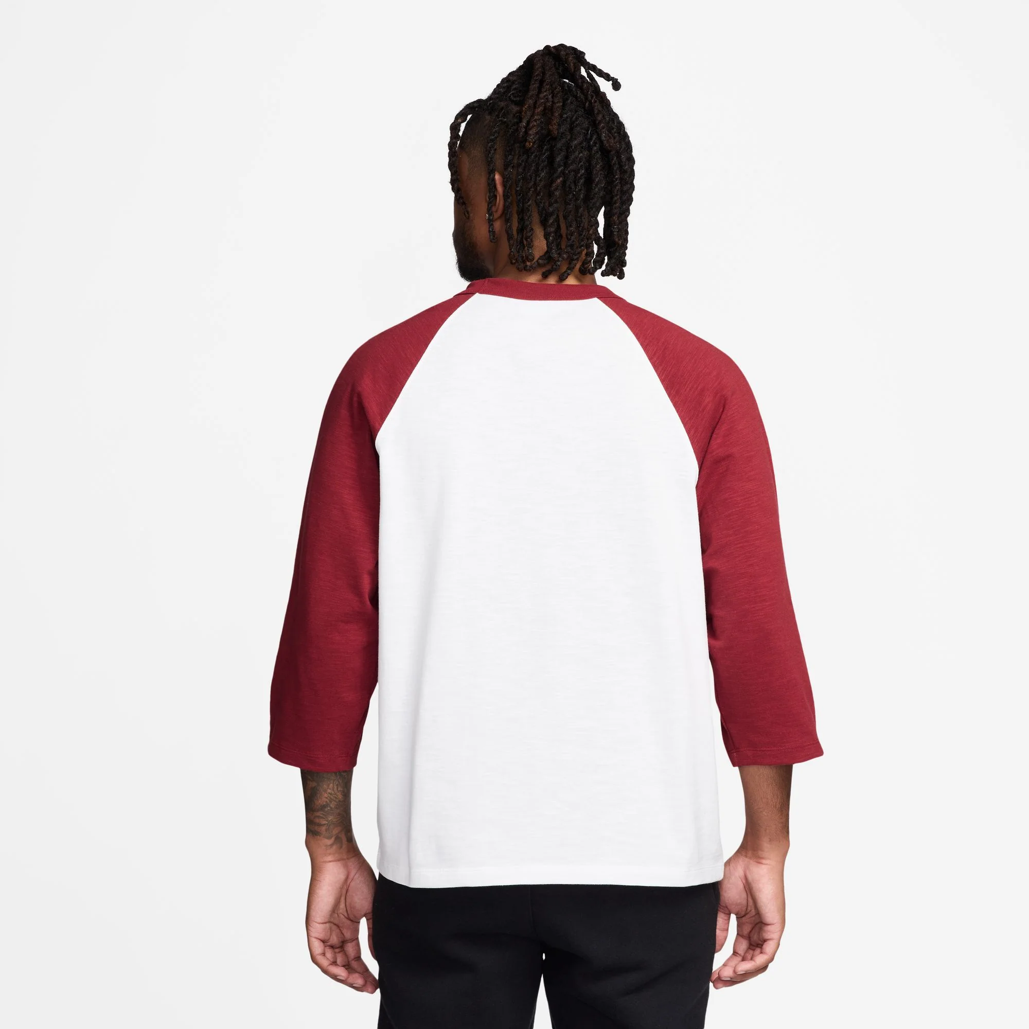 M Nike Sportswear Club IF0755-613 - Image 2
