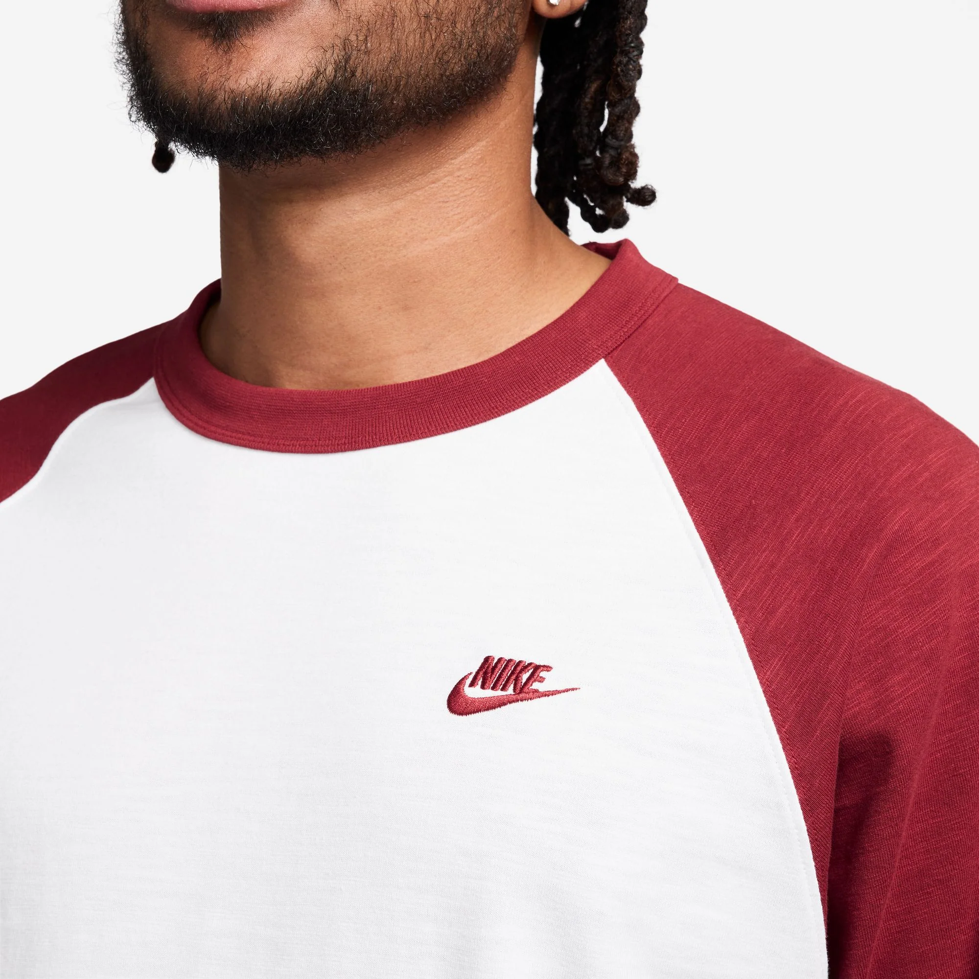 M Nike Sportswear Club IF0755-613 - Image 3
