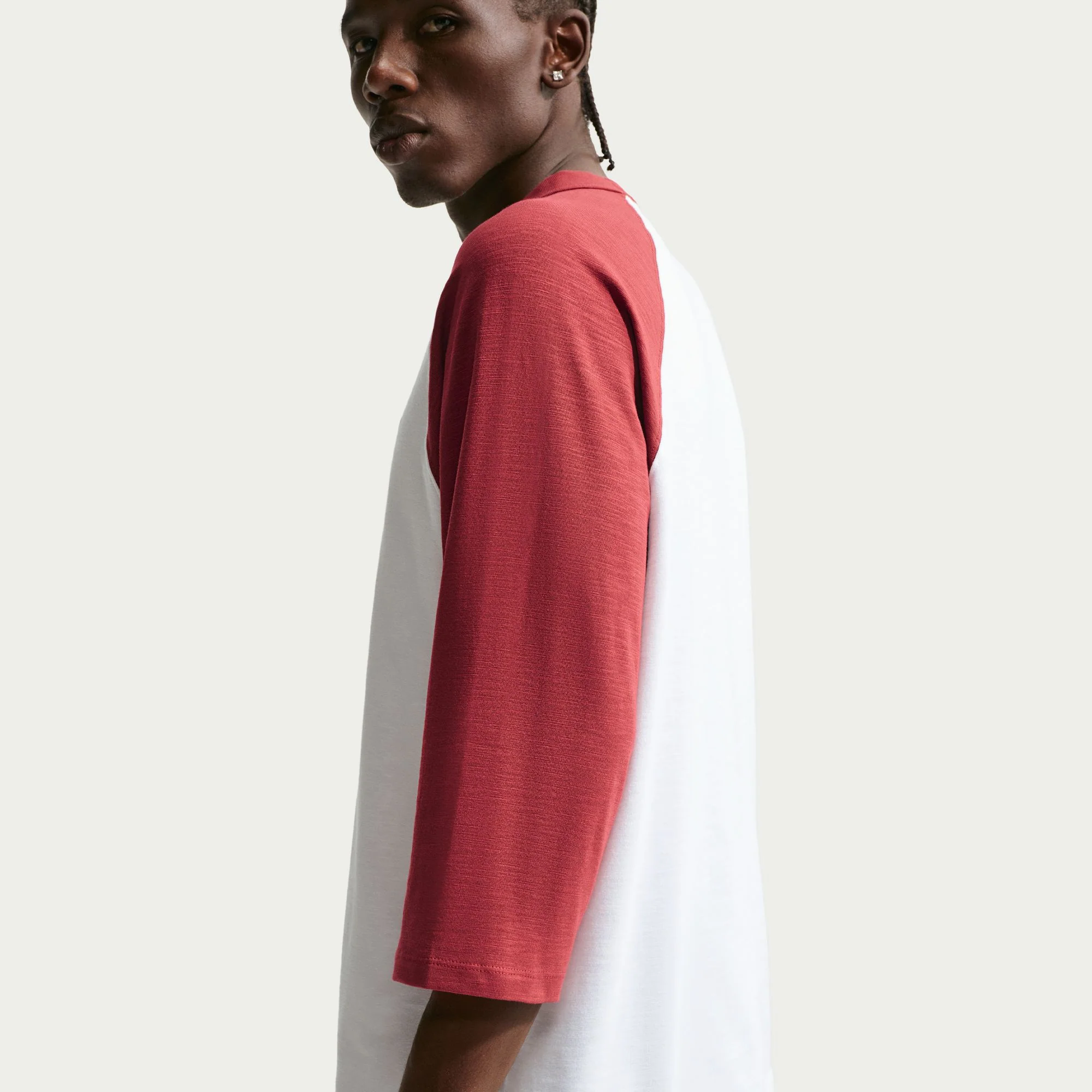 M Nike Sportswear Club IF0755-613 - Image 4