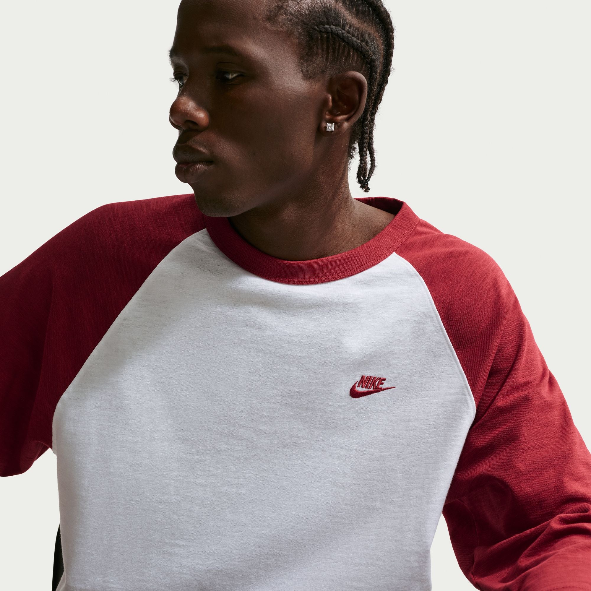 M Nike Sportswear Club IF0755-613 - Image 5