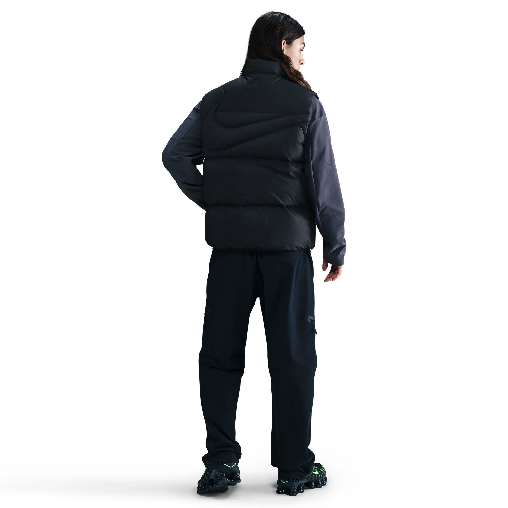 M Nike Sportswear Club IH2368-010 - Image 2