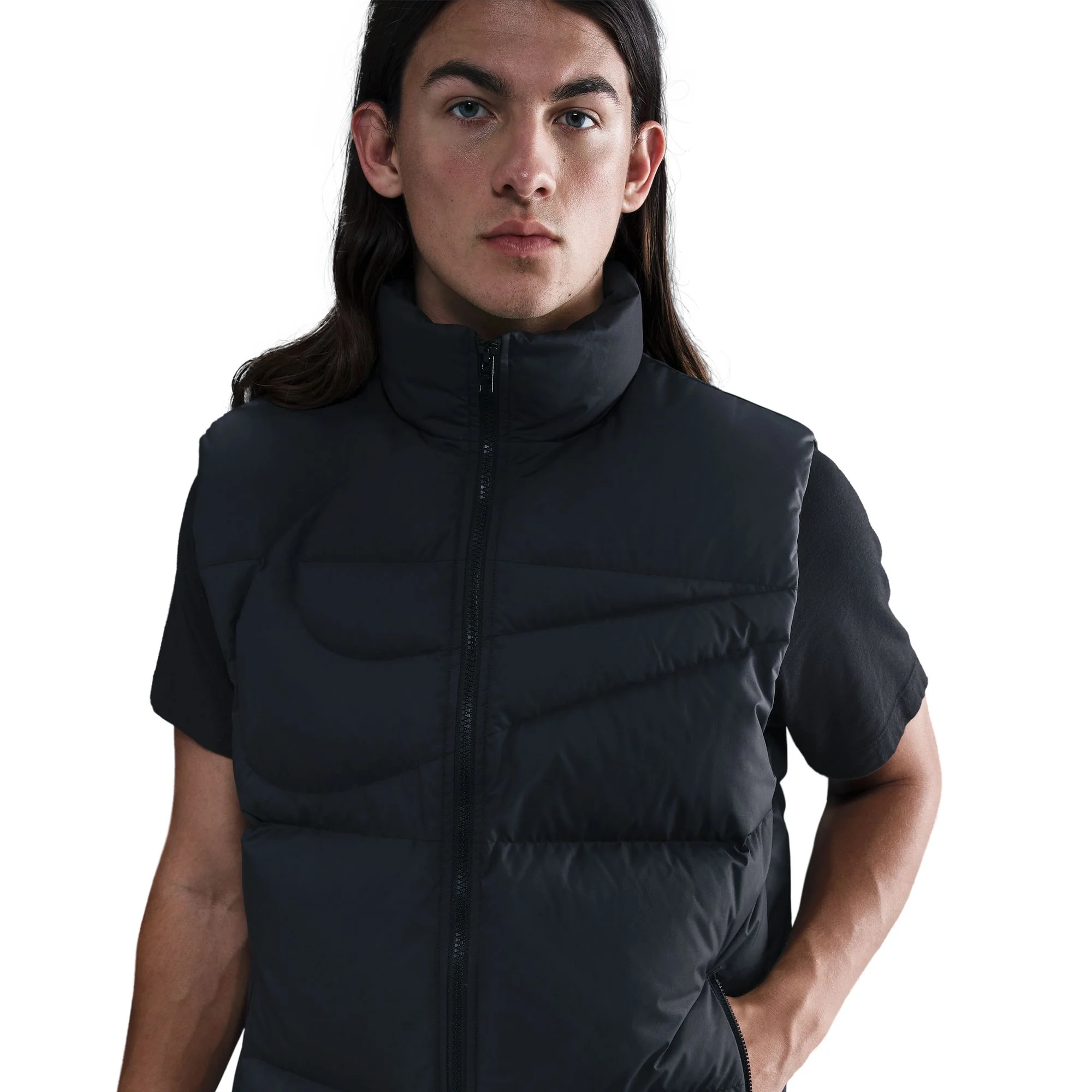 M Nike Sportswear Club IH2368-010 - Image 5