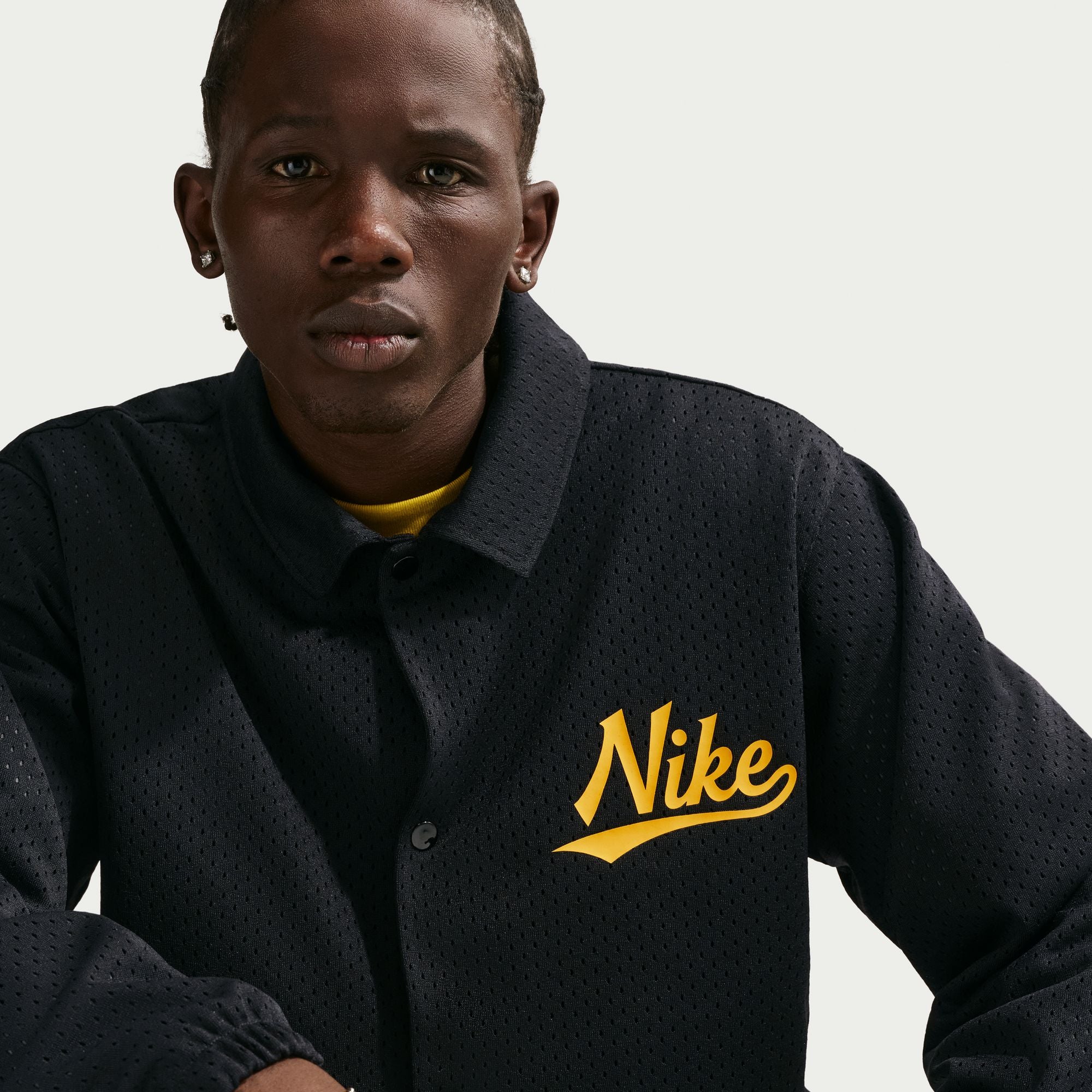 M Nike Sportswear Club II4377-010 - Image 5