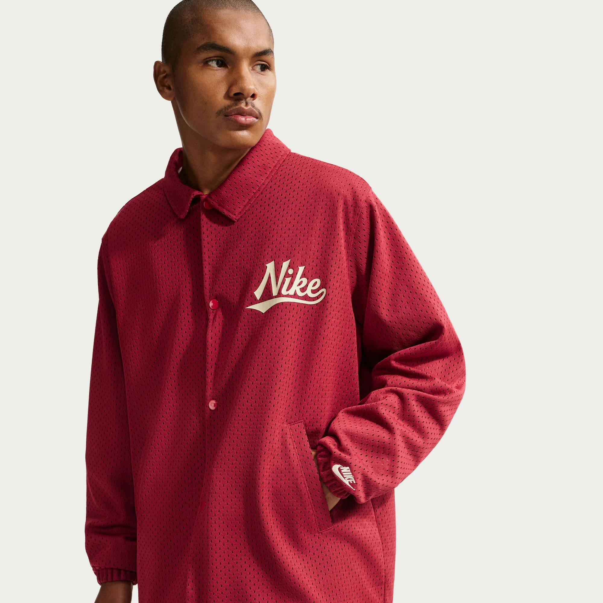 M Nike Sportswear Club II4377-613
