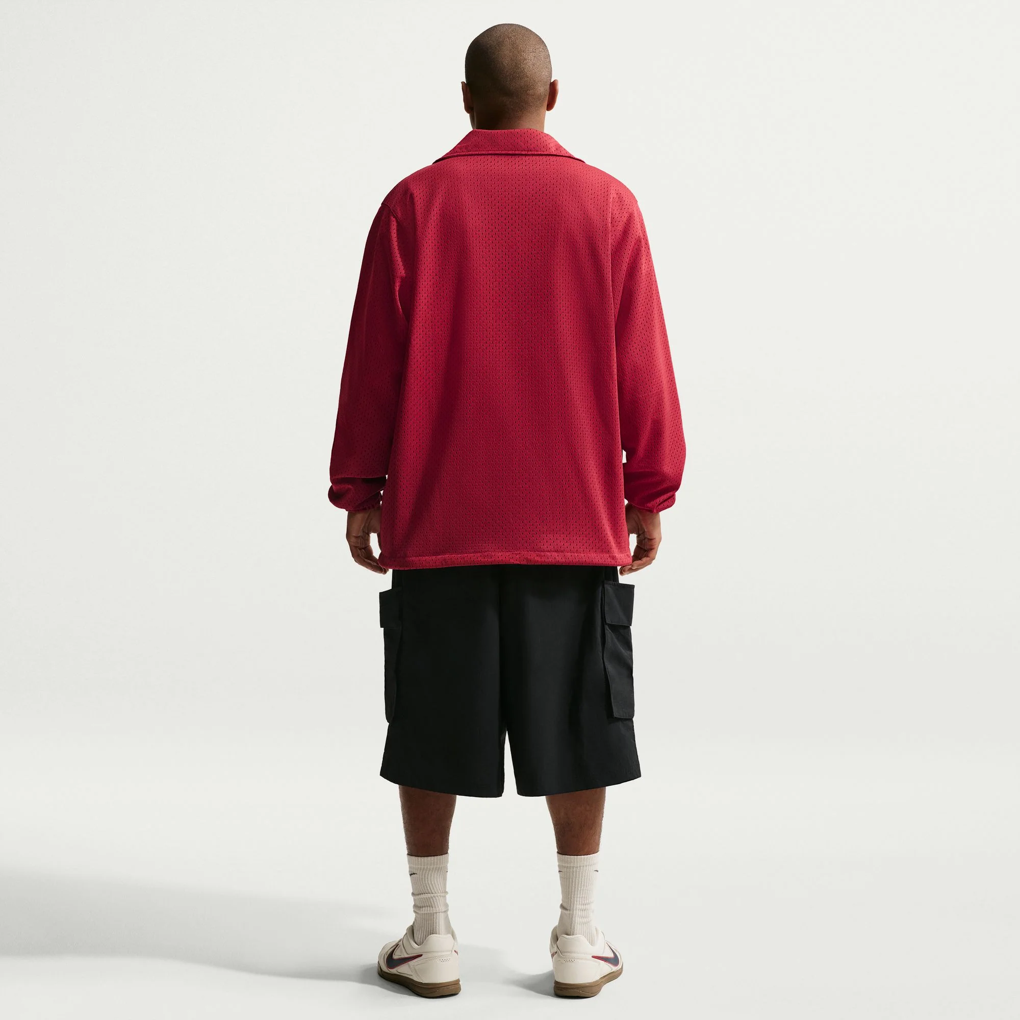 M Nike Sportswear Club II4377-613 - Image 2