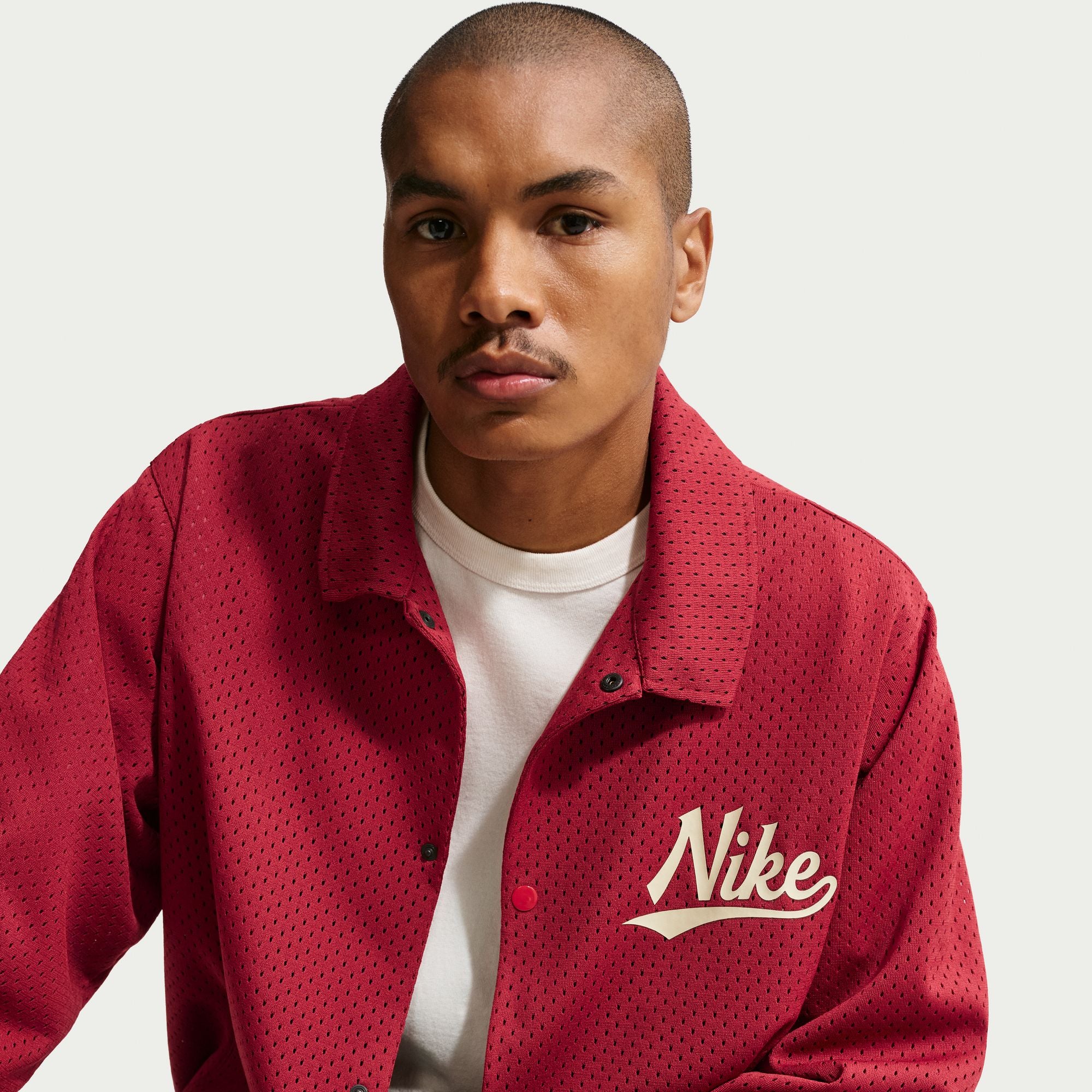 M Nike Sportswear Club II4377-613 - Image 5