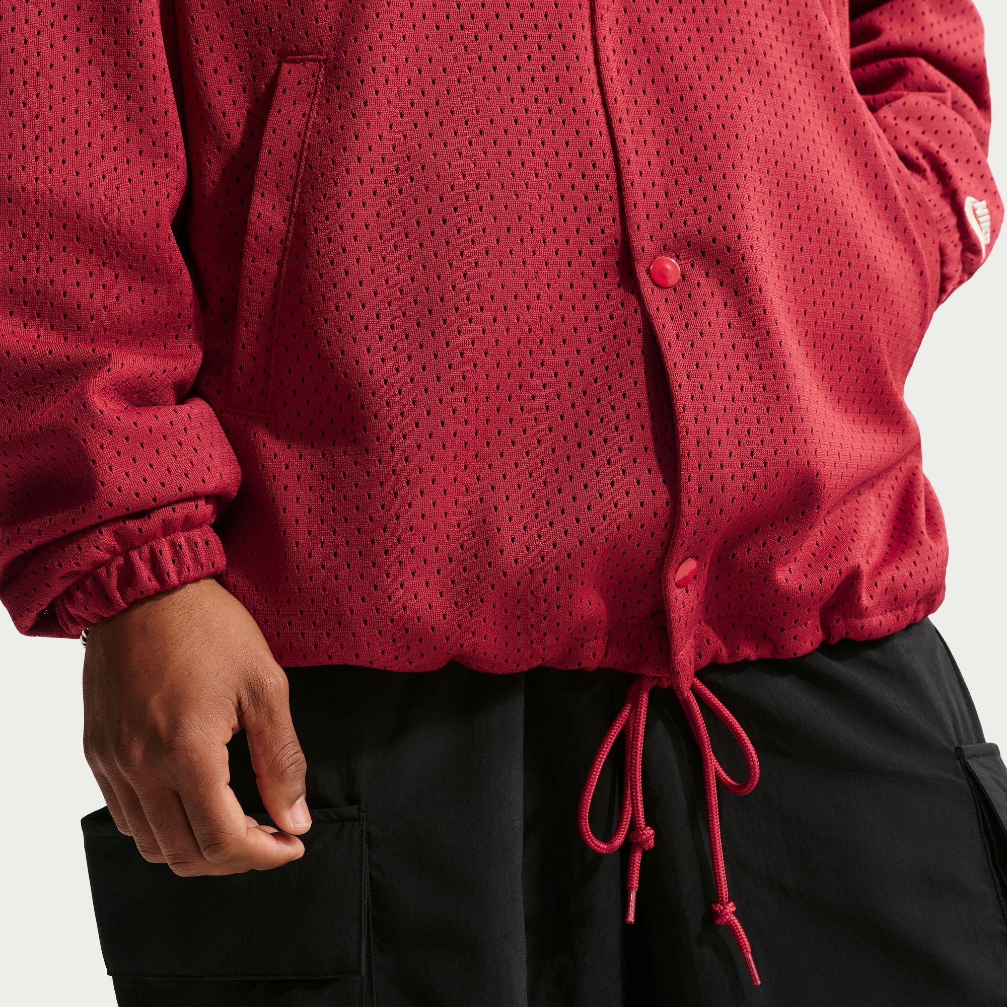 M Nike Sportswear Club II4377-613 - Image 6