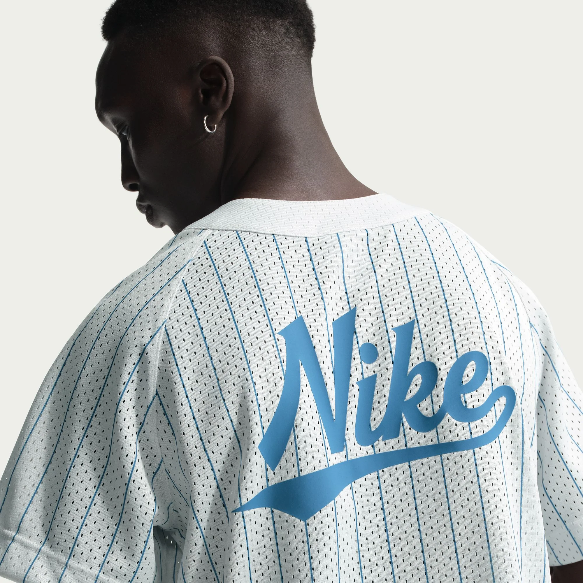 M Nike Sportswear Club II4428-026 - Image 4