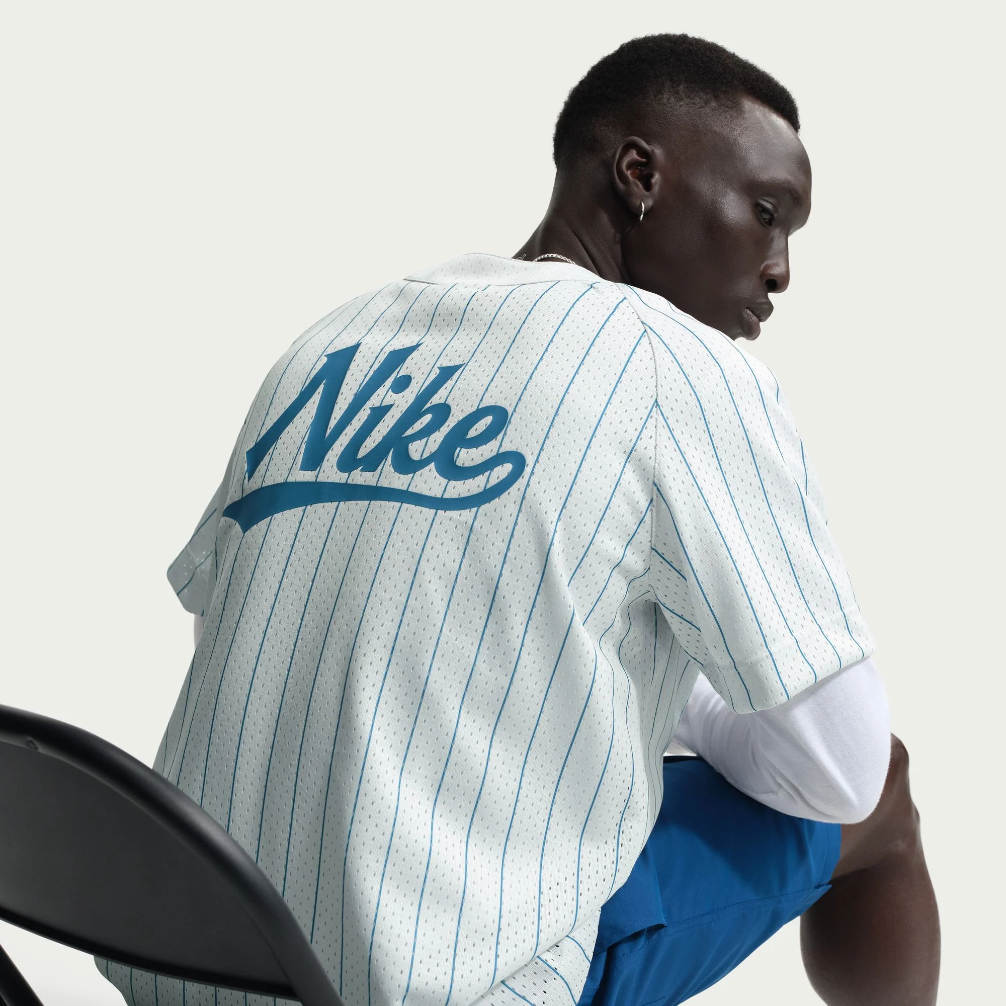M Nike Sportswear Club II4428-026 - Image 5