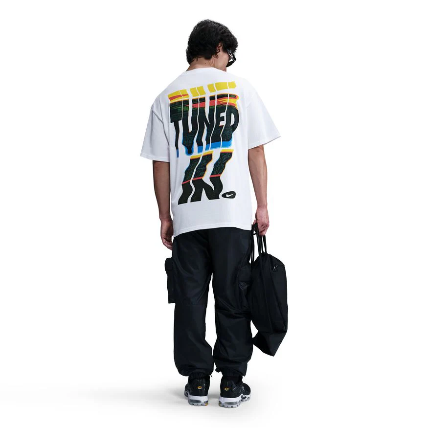 M Nike Sportswear HJ0750-100 - Image 2
