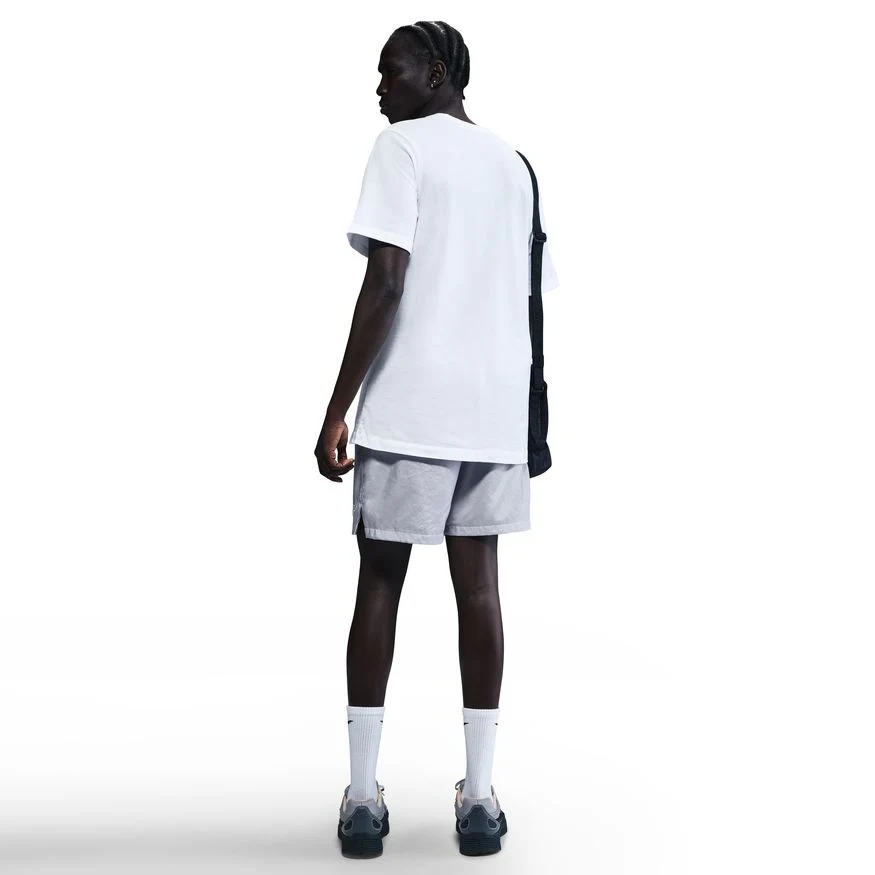 M Nike Sportswear HJ0752-100 - Image 2