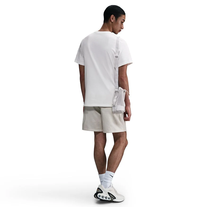 M Nike Sportswear HJ0770-100 - Image 2