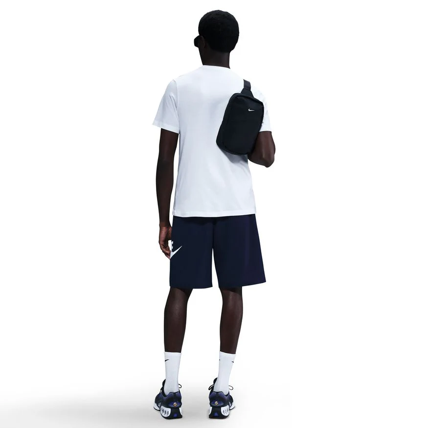 M Nike Sportswear HJ0784-100 - Image 2