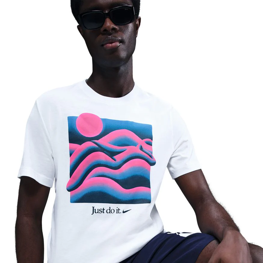 M Nike Sportswear HJ0784-100 - Image 5
