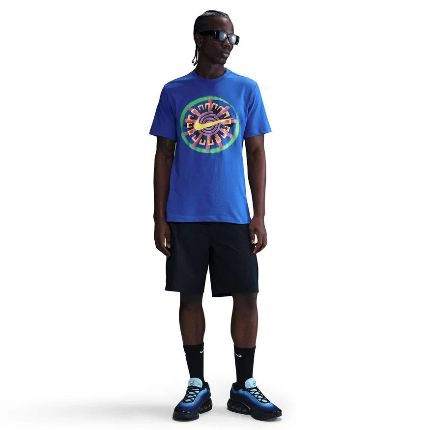 M Nike Sportswear HJ0790-480
