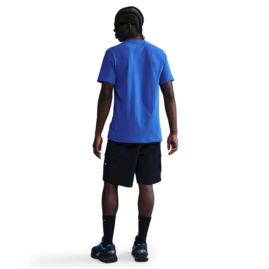 M Nike Sportswear HJ0790-480 - Image 2