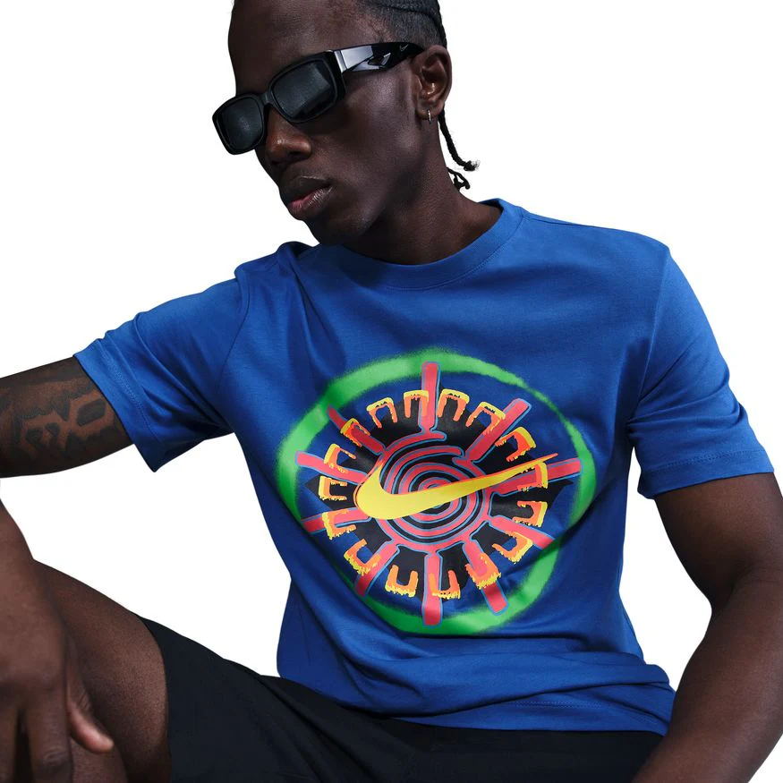 M Nike Sportswear HJ0790-480 - Image 5