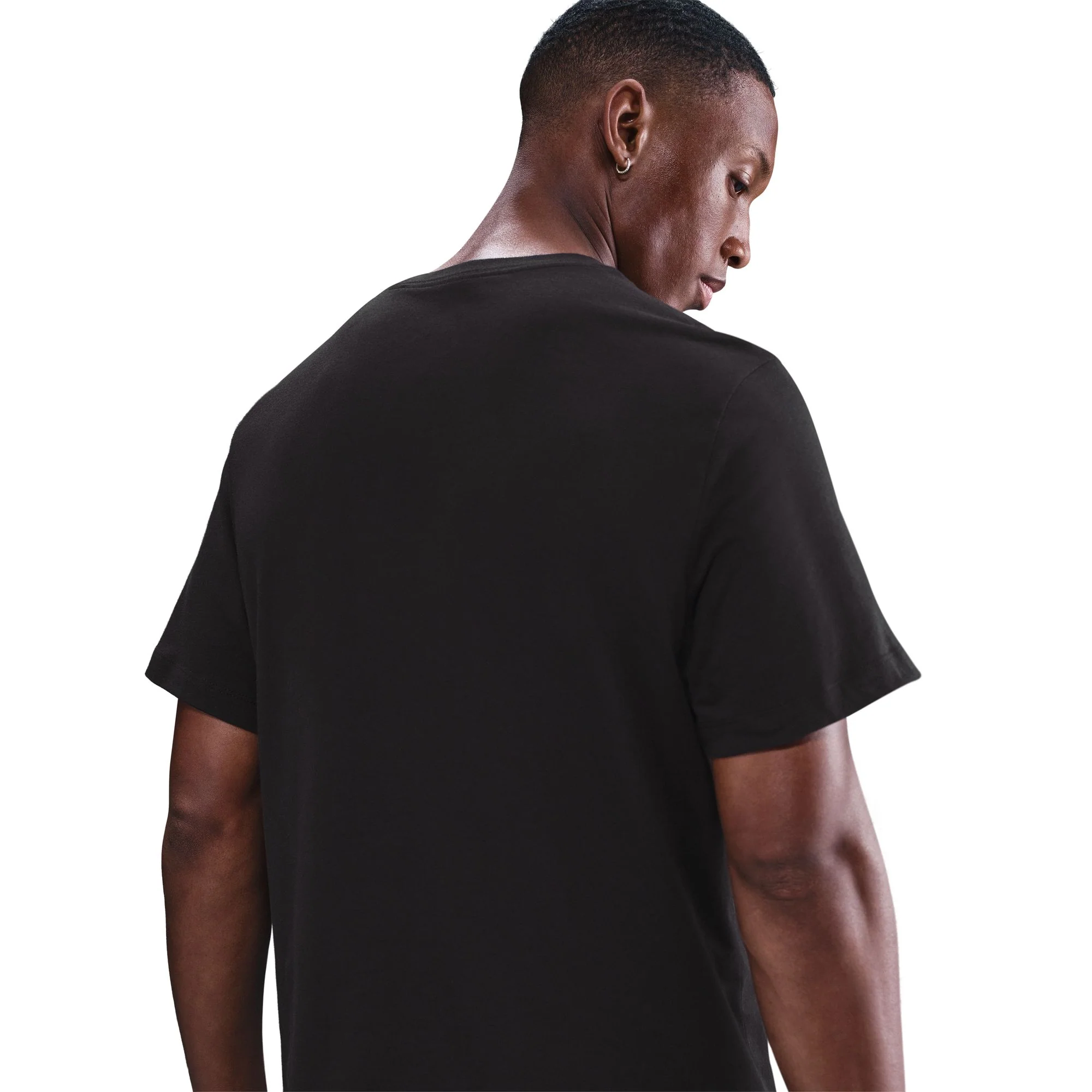 M Nike Sportswear HQ9166-010 - Image 6