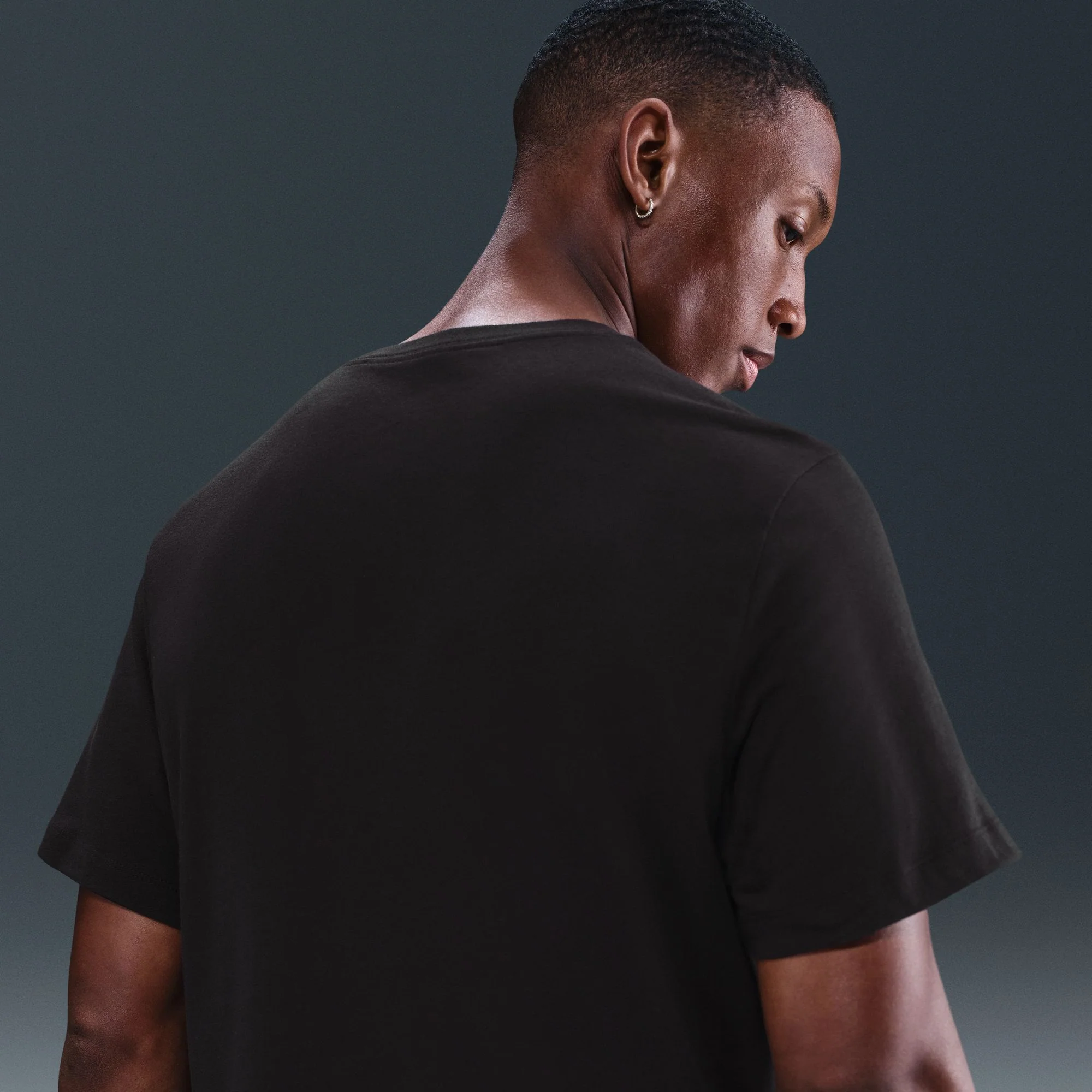 M Nike Sportswear HQ9166-010 - Image 9