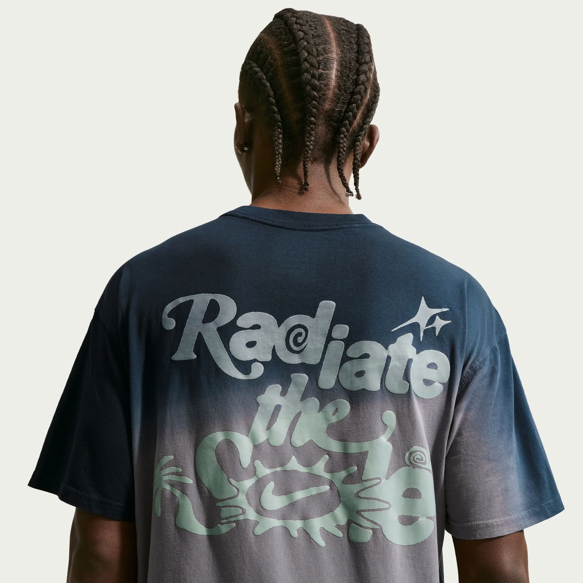 M Nike Sportswear IH1151-015 - Image 2