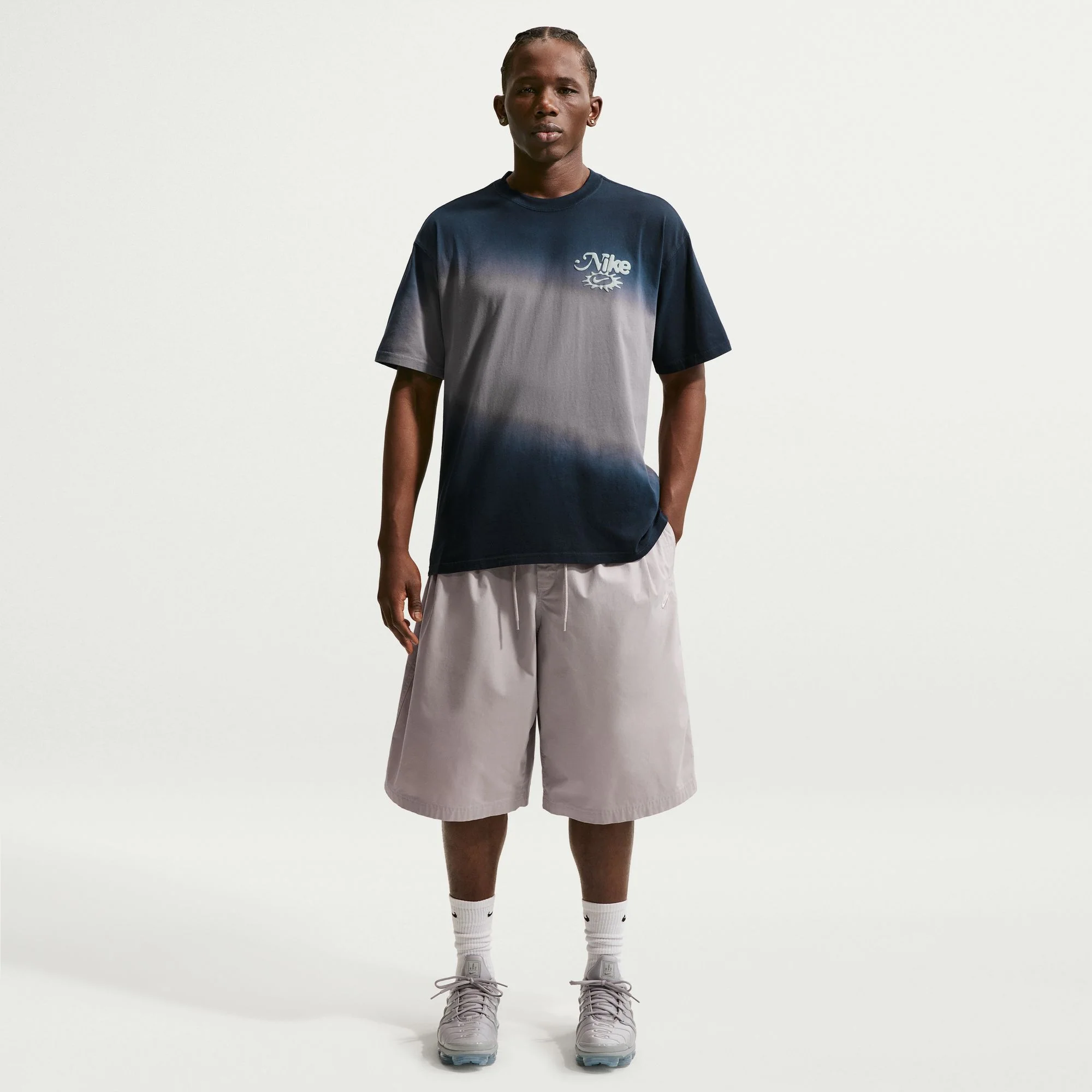 M Nike Sportswear IH1151-015 - Image 3