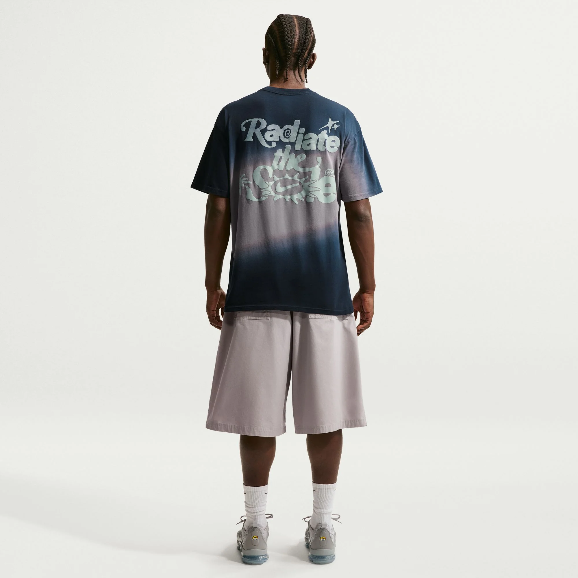 M Nike Sportswear IH1151-015 - Image 4