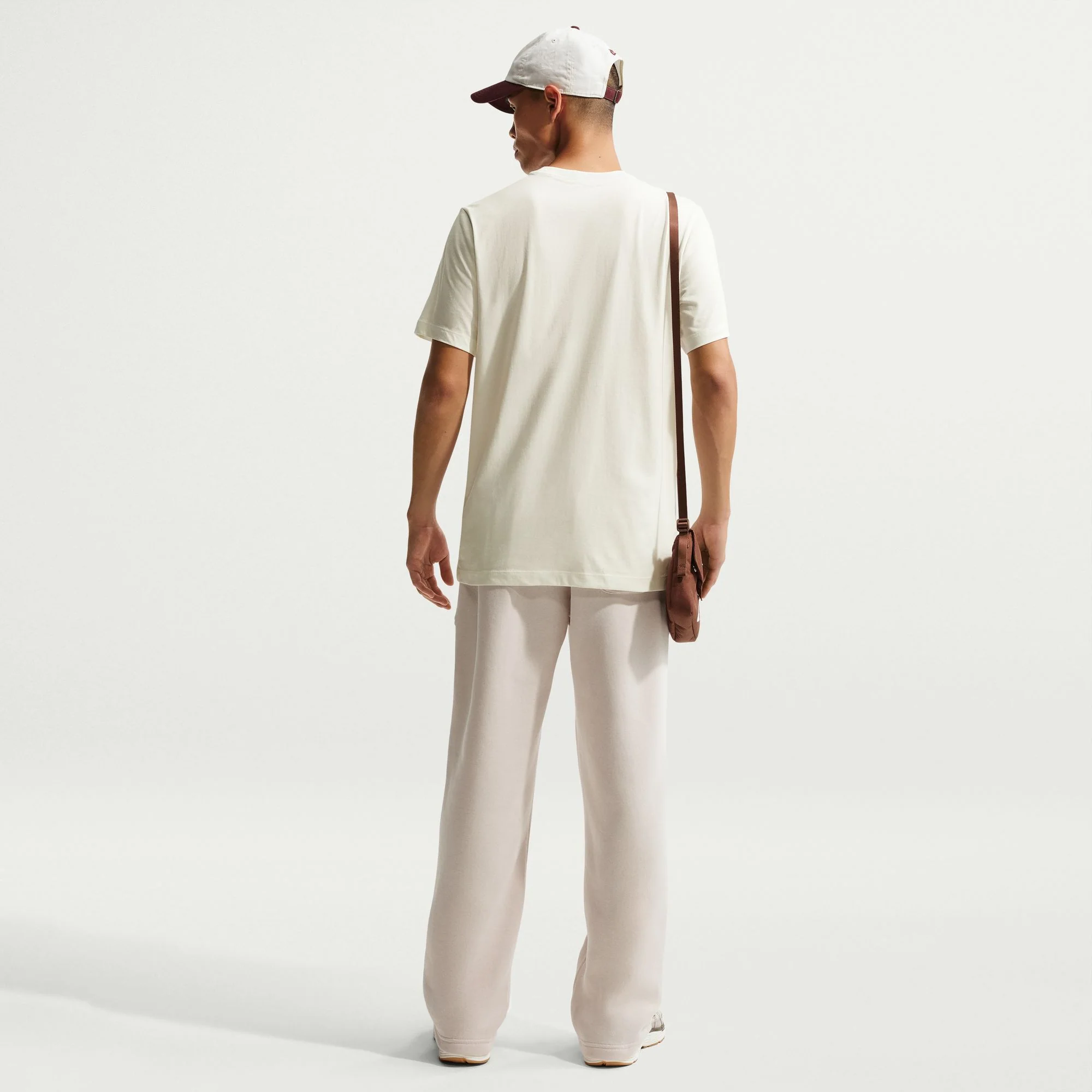 M Nike Sportswear IH1159-133 - Image 2