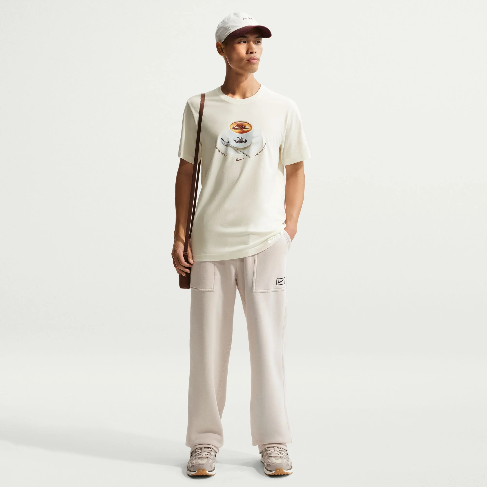 M Nike Sportswear IH1159-133 - Image 3