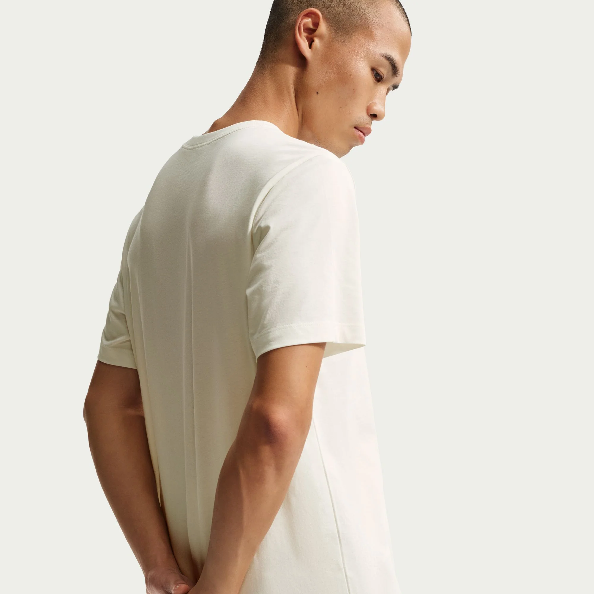 M Nike Sportswear IH1159-133 - Image 4