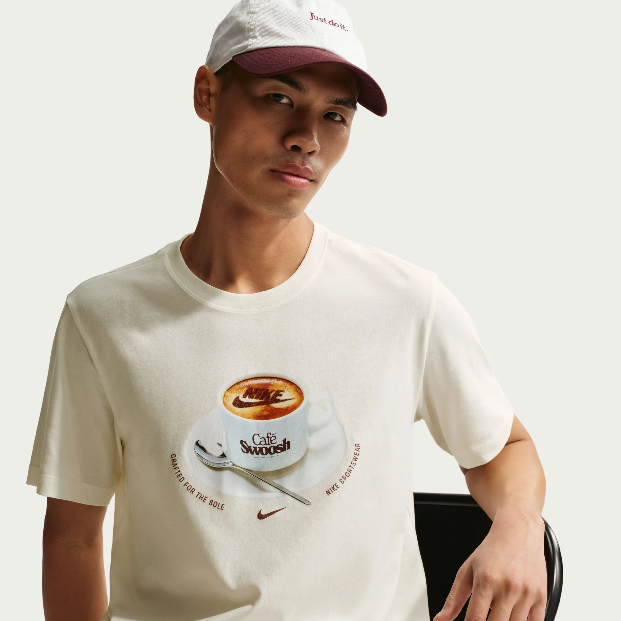 M Nike Sportswear IH1159-133 - Image 5