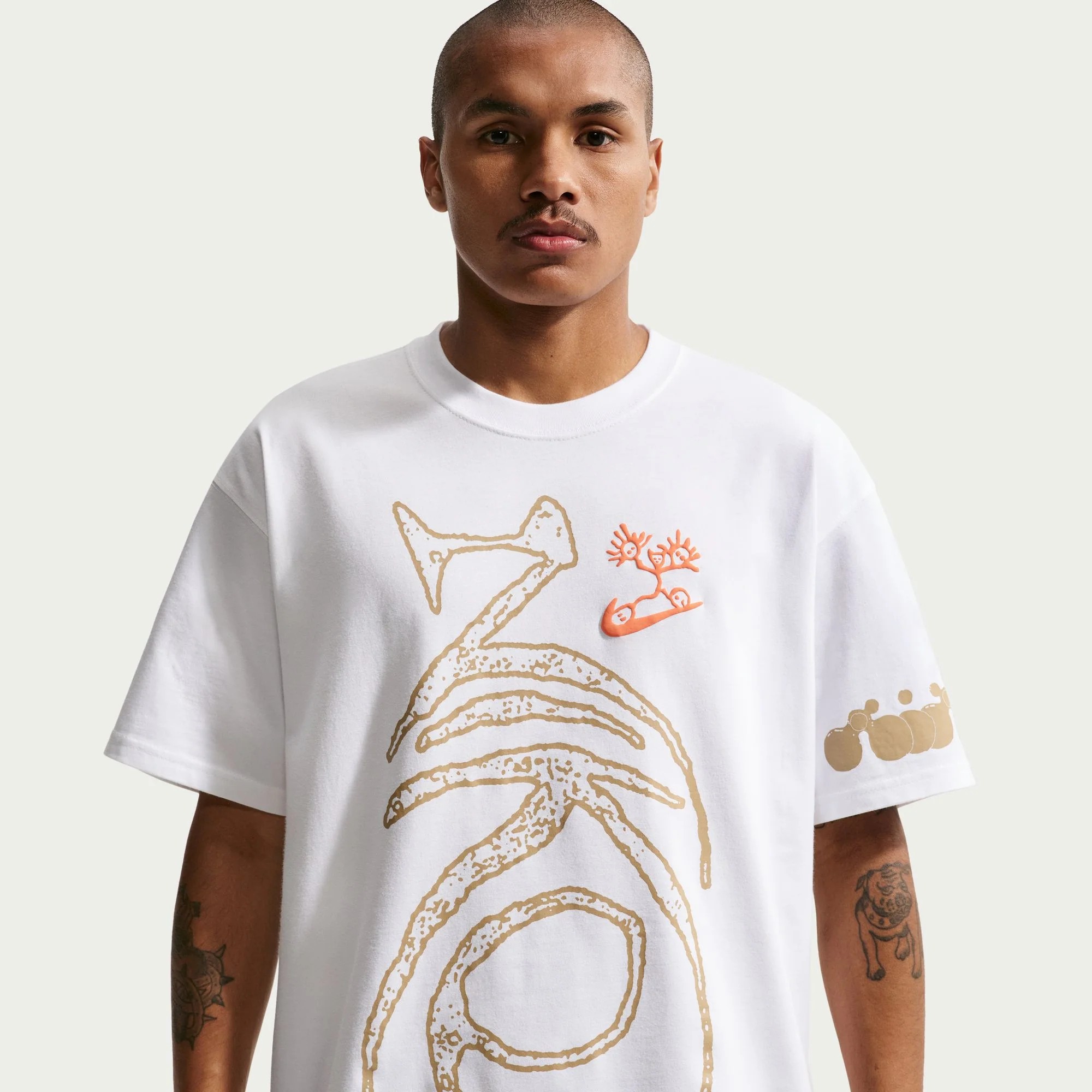 M Nike Sportswear IH1363-100