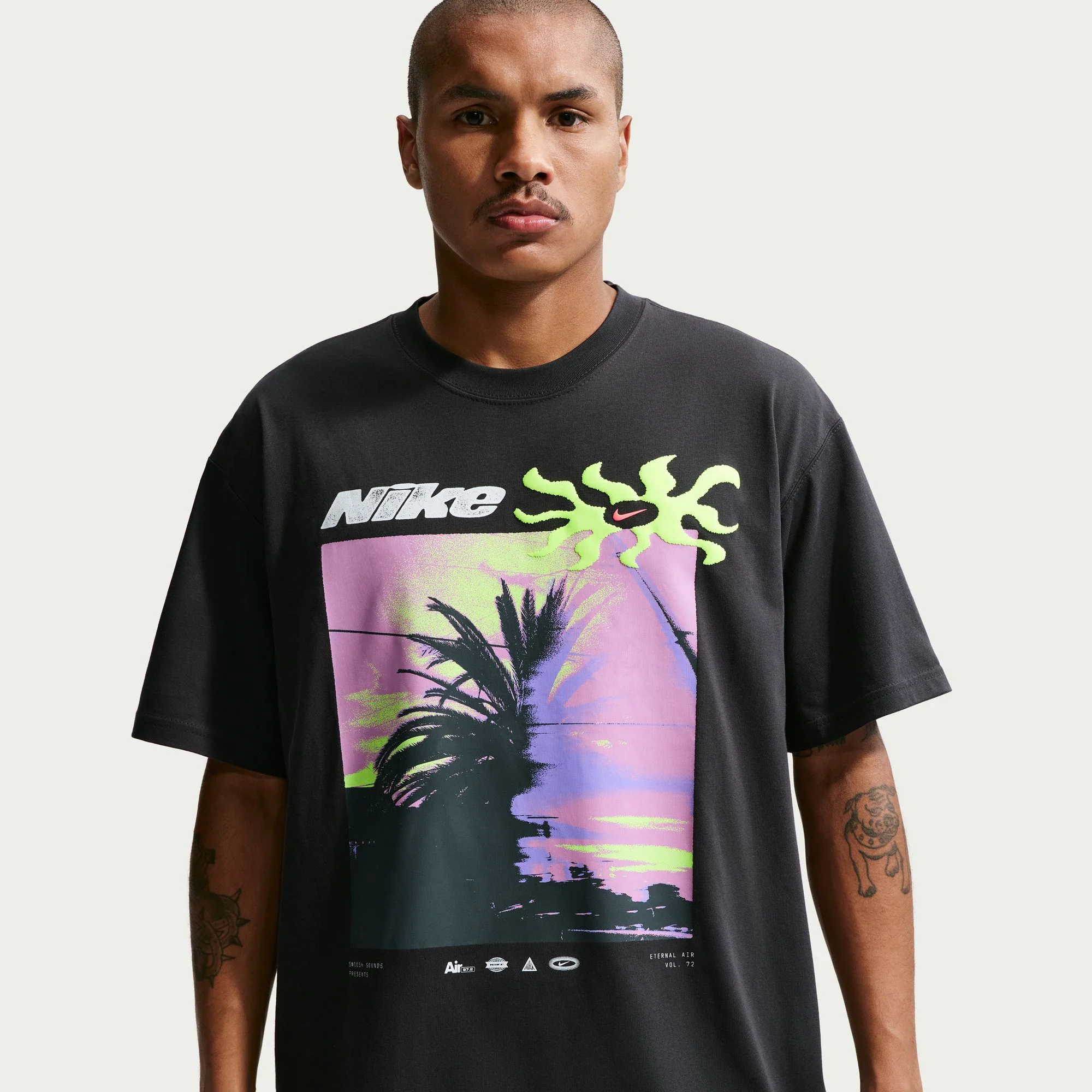 M Nike Sportswear IH1371-045