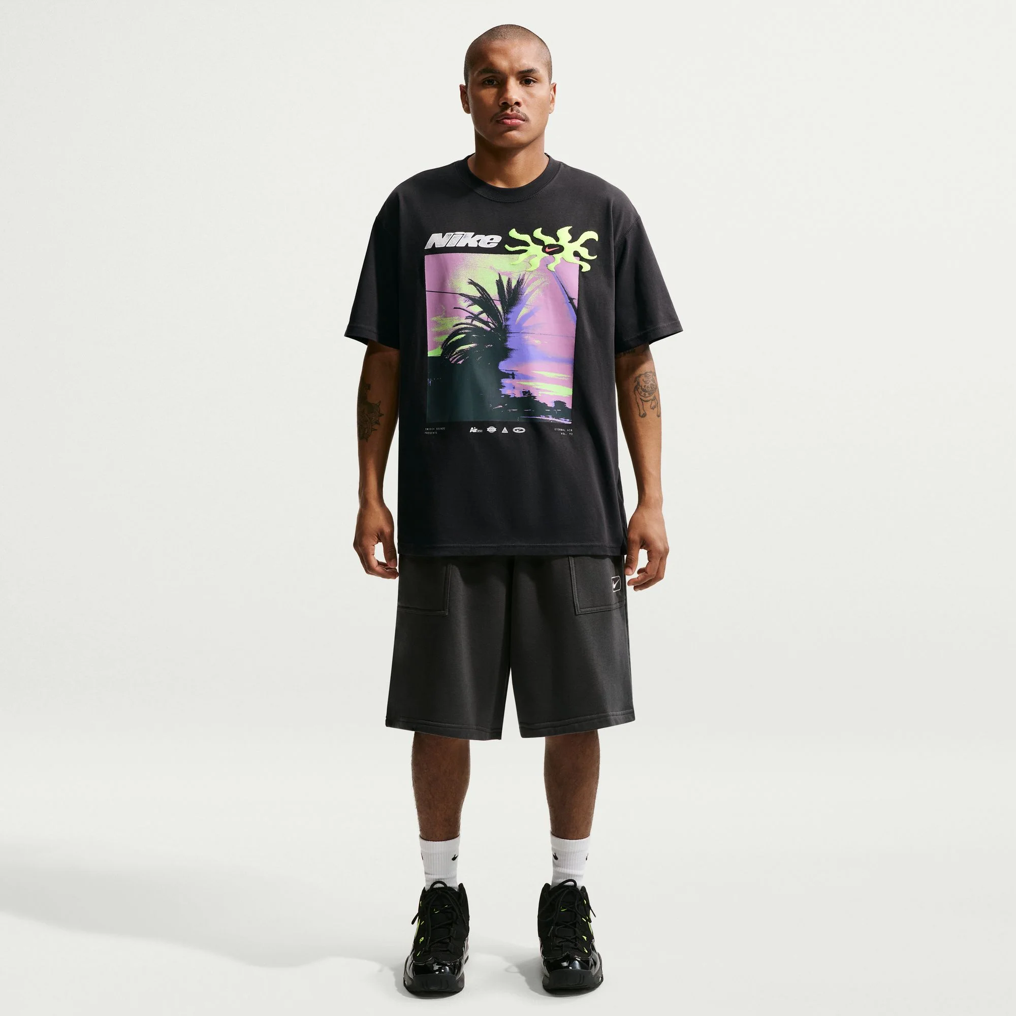 M Nike Sportswear IH1371-045 - Image 3