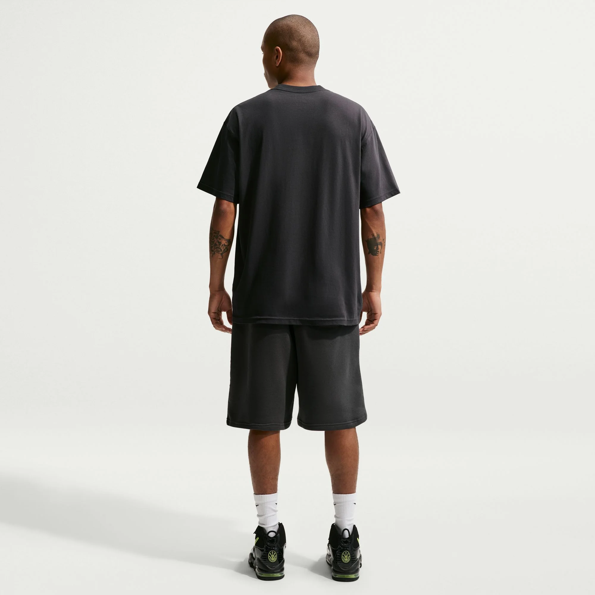 M Nike Sportswear IH1371-045 - Image 4