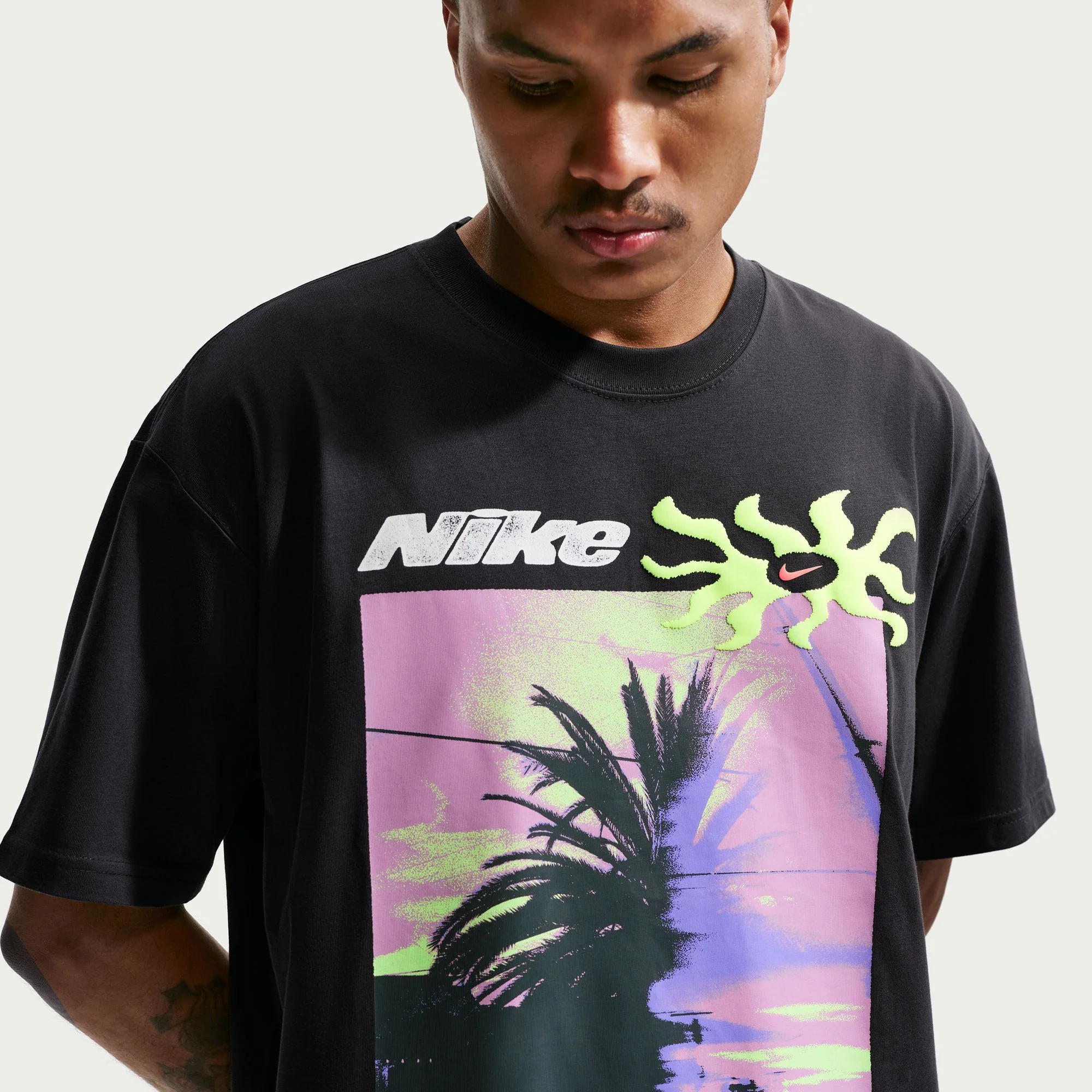 M Nike Sportswear IH1371-045 - Image 5