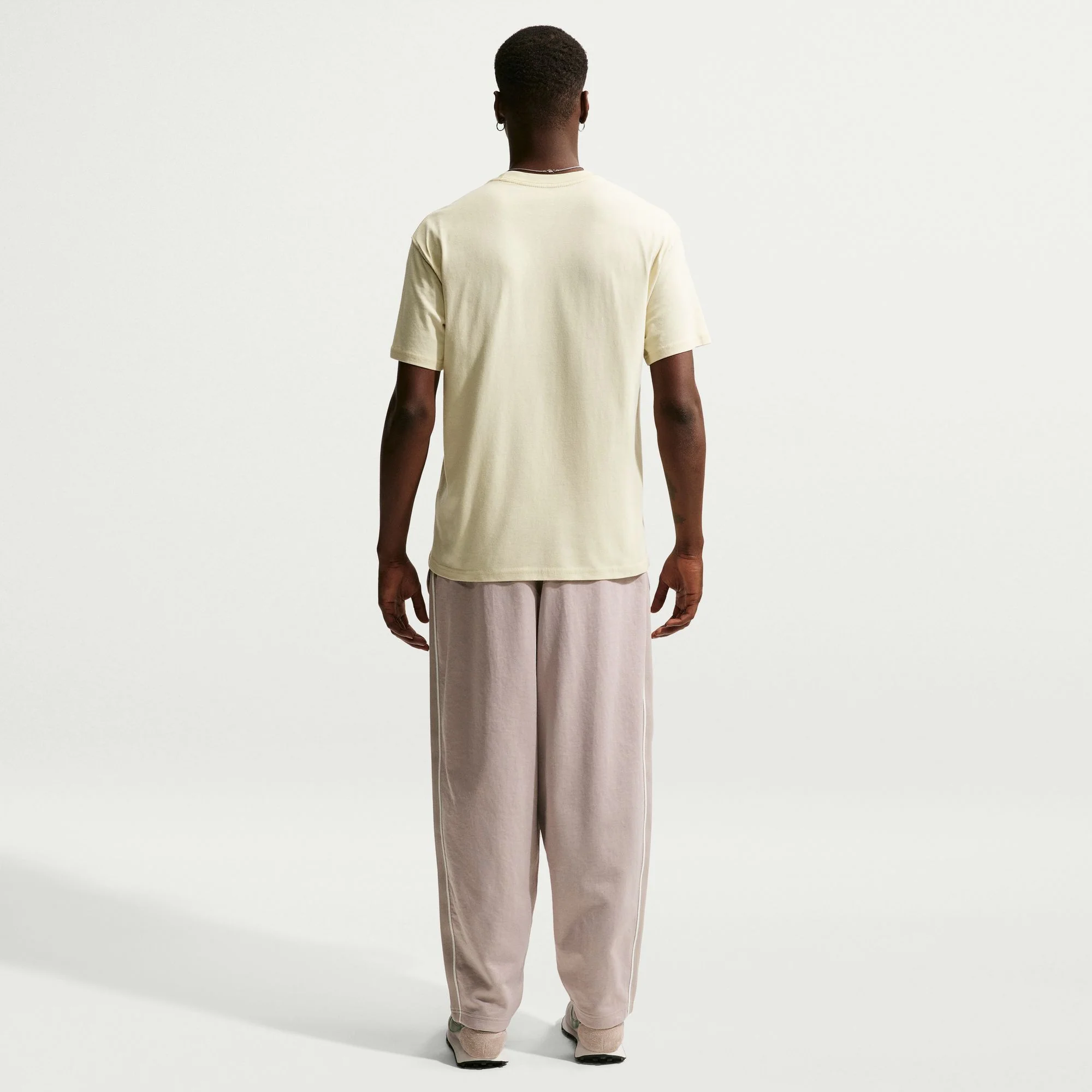 M Nike Sportswear II3688-229 - Image 2