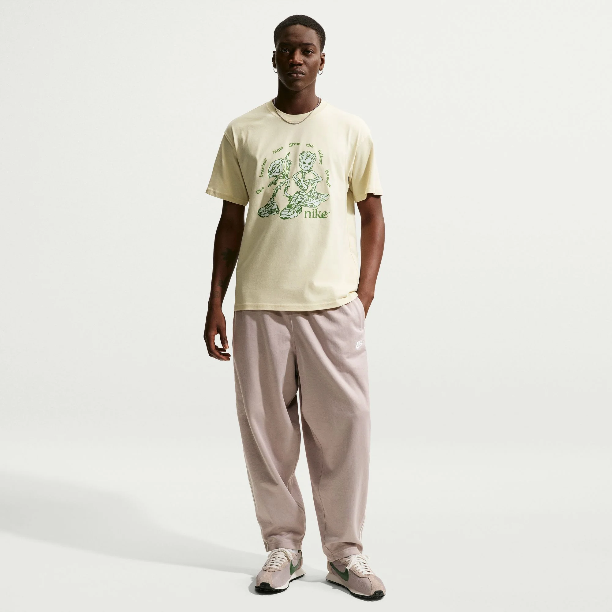 M Nike Sportswear II3688-229 - Image 3