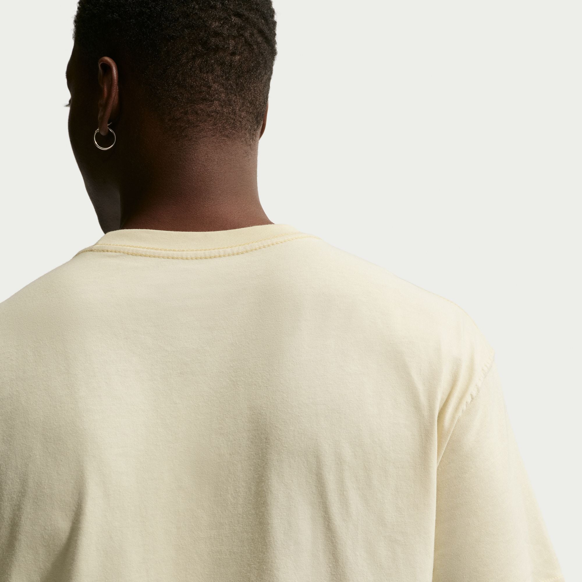 M Nike Sportswear II3688-229 - Image 4