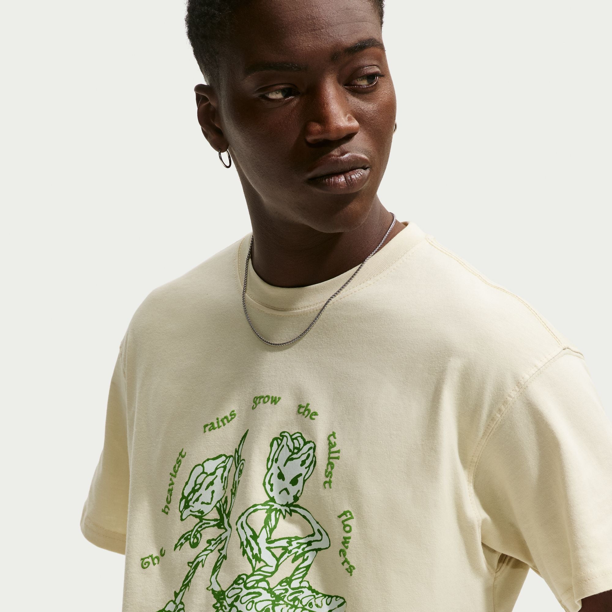 M Nike Sportswear II3688-229 - Image 5