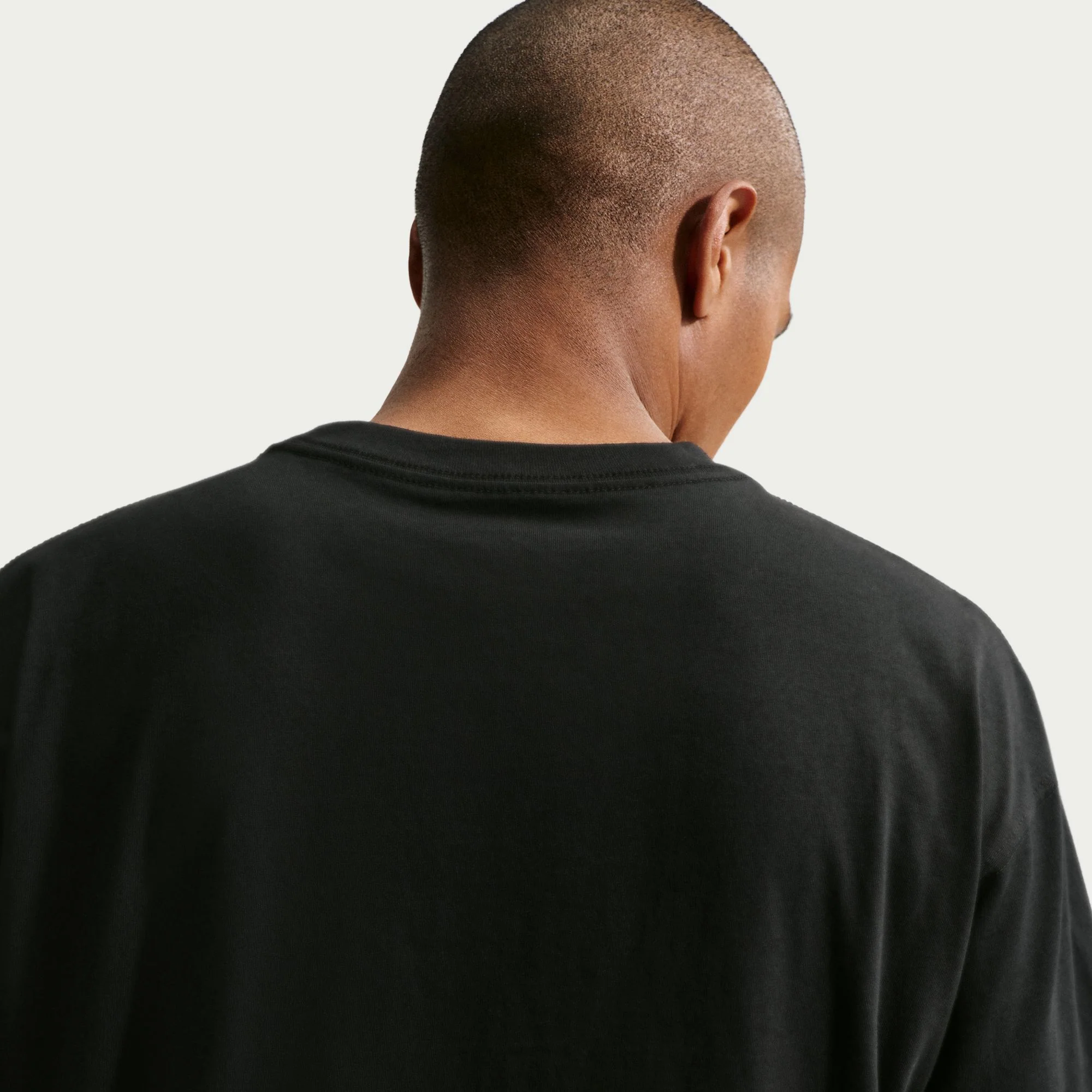 M Nike Sportswear IO9516-010 - Image 4