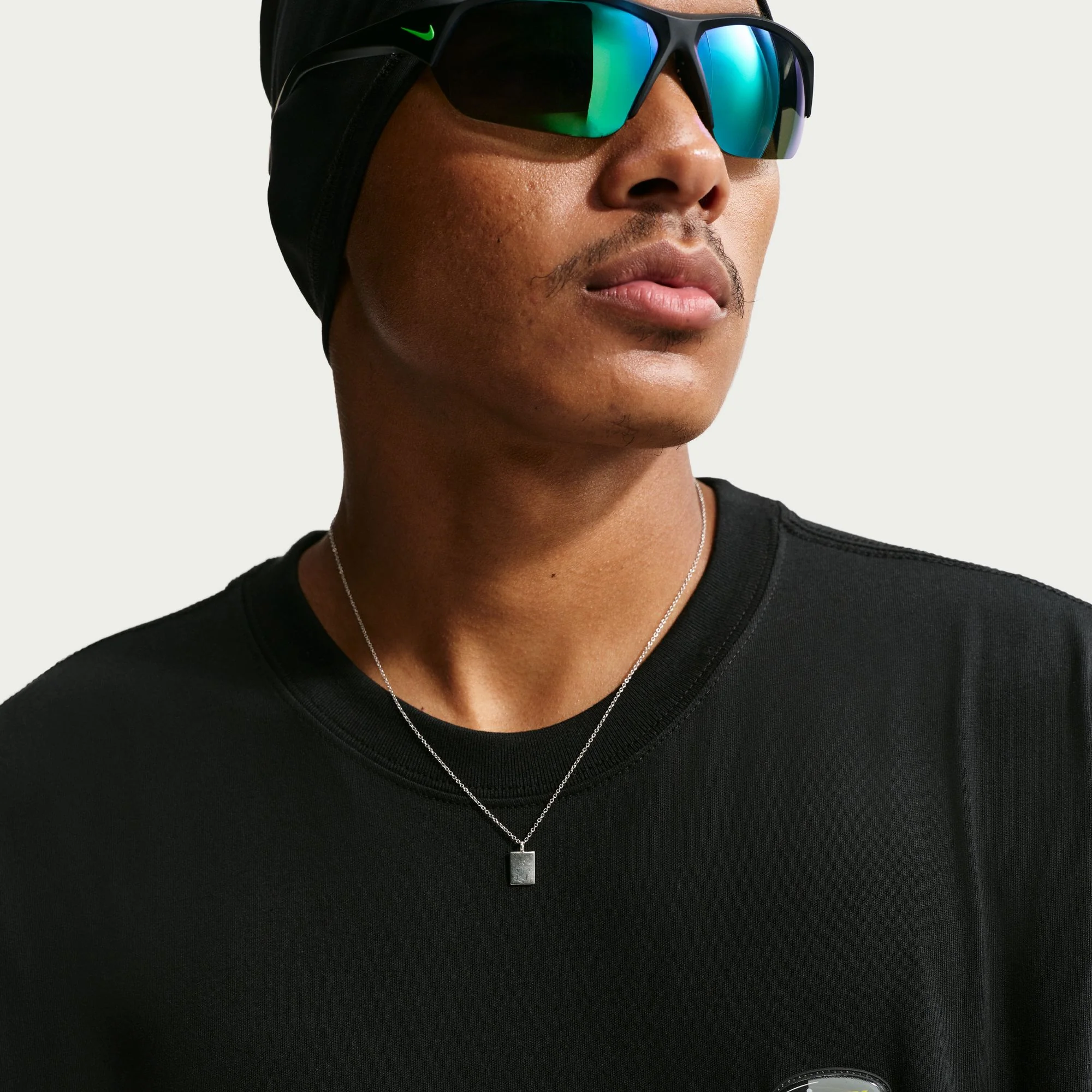 M Nike Sportswear IO9516-010 - Image 5