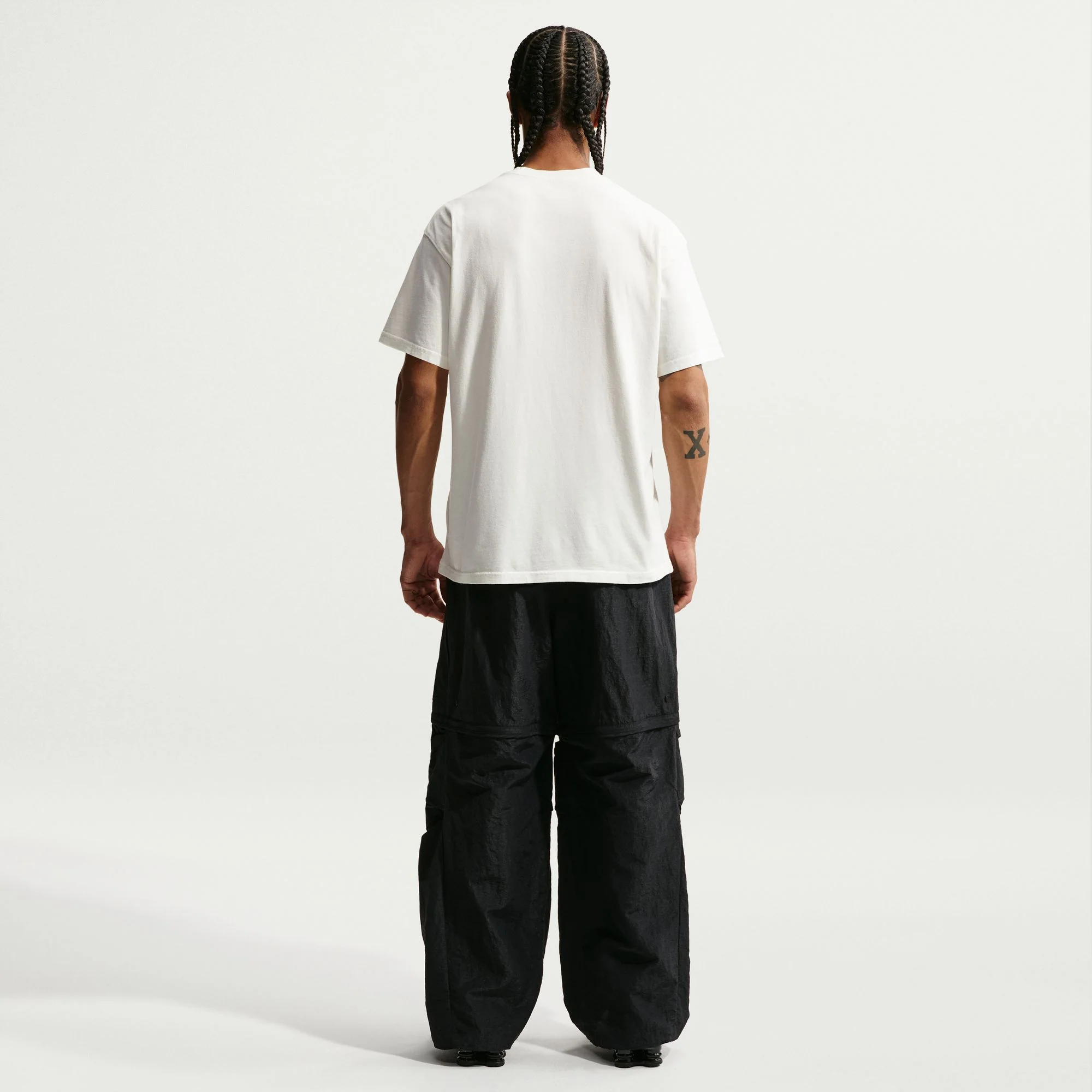 M Nike Sportswear IR5748-133 - Image 2