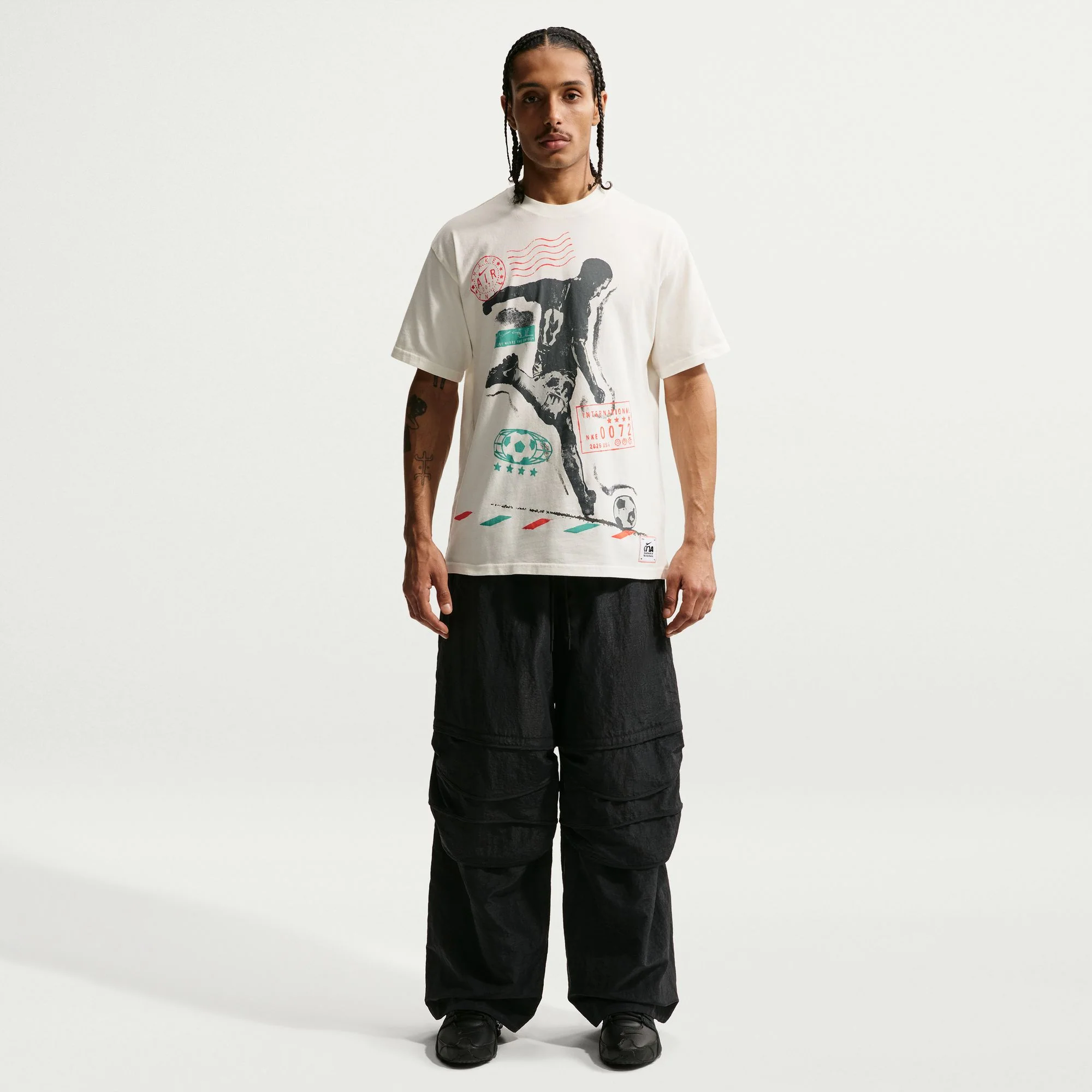 M Nike Sportswear IR5748-133 - Image 3